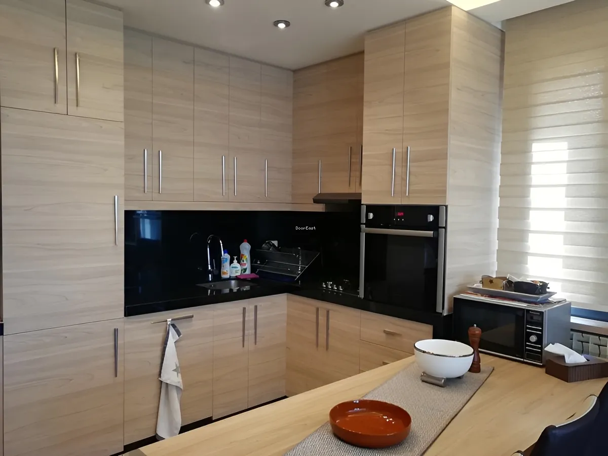 Duplex for Sale in Faraiya, Lebanon