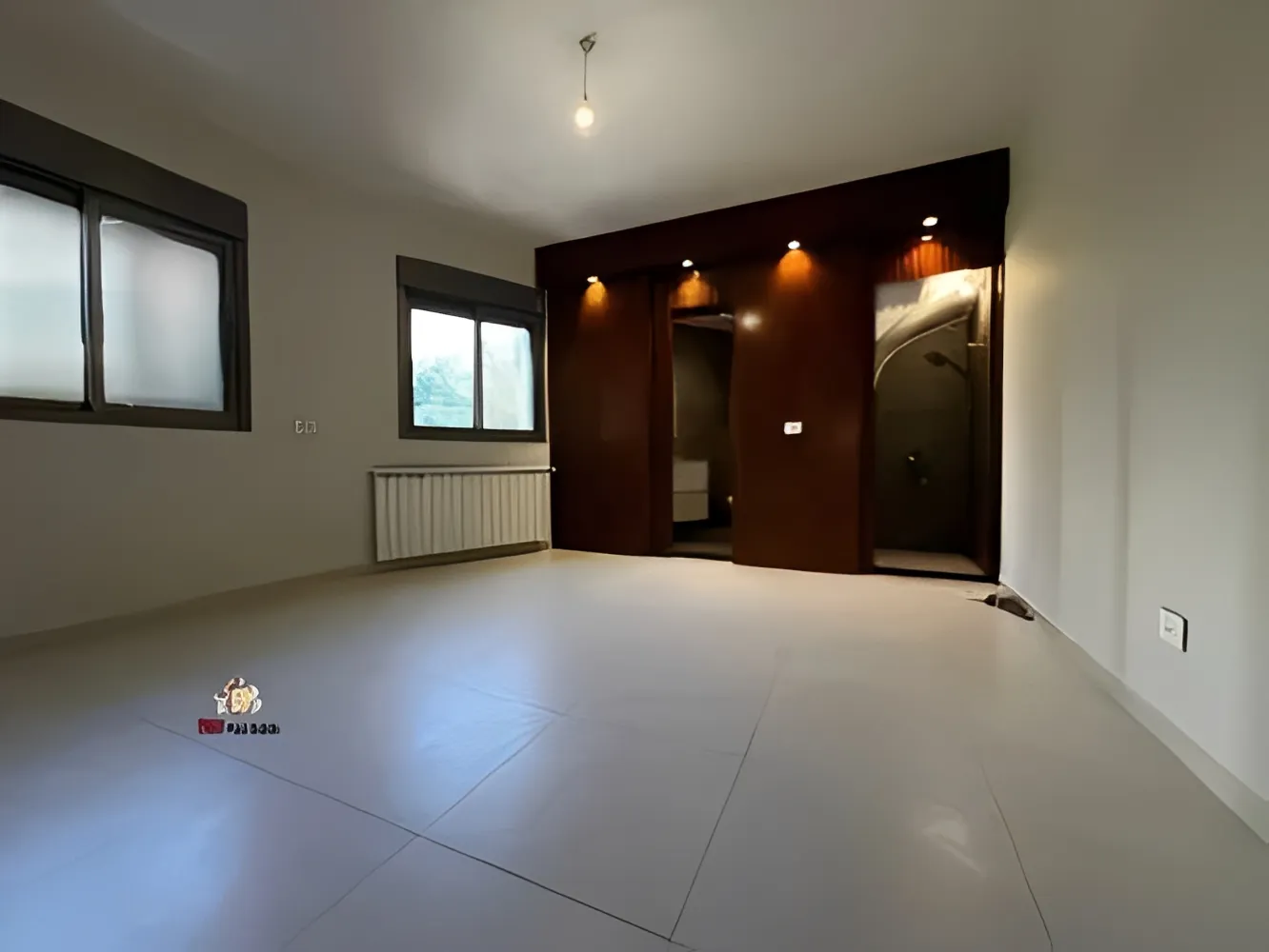 Apartment for Rent in Ballouneh