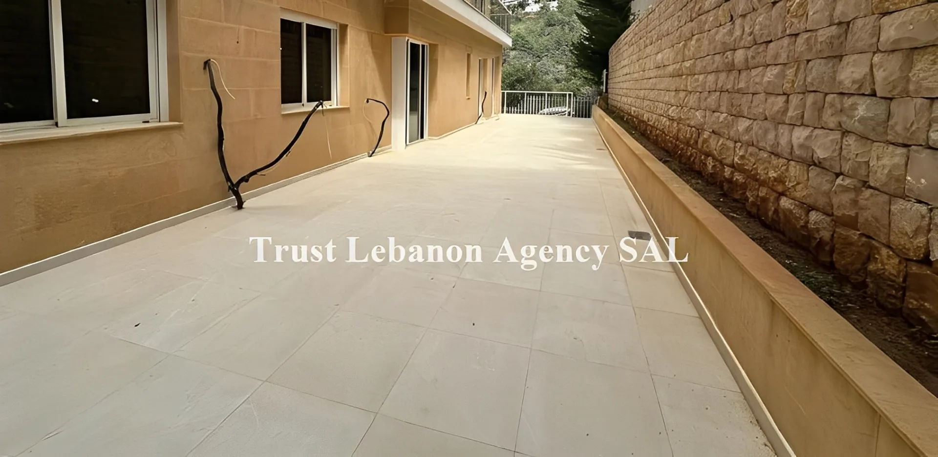 Apartment for Sale in Metn Kornet Chehwen Lebanon