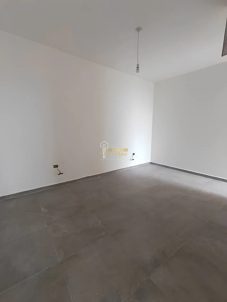 Apartment for sale in Nabiyeh, Lebanon - 2 bed, 2 bath