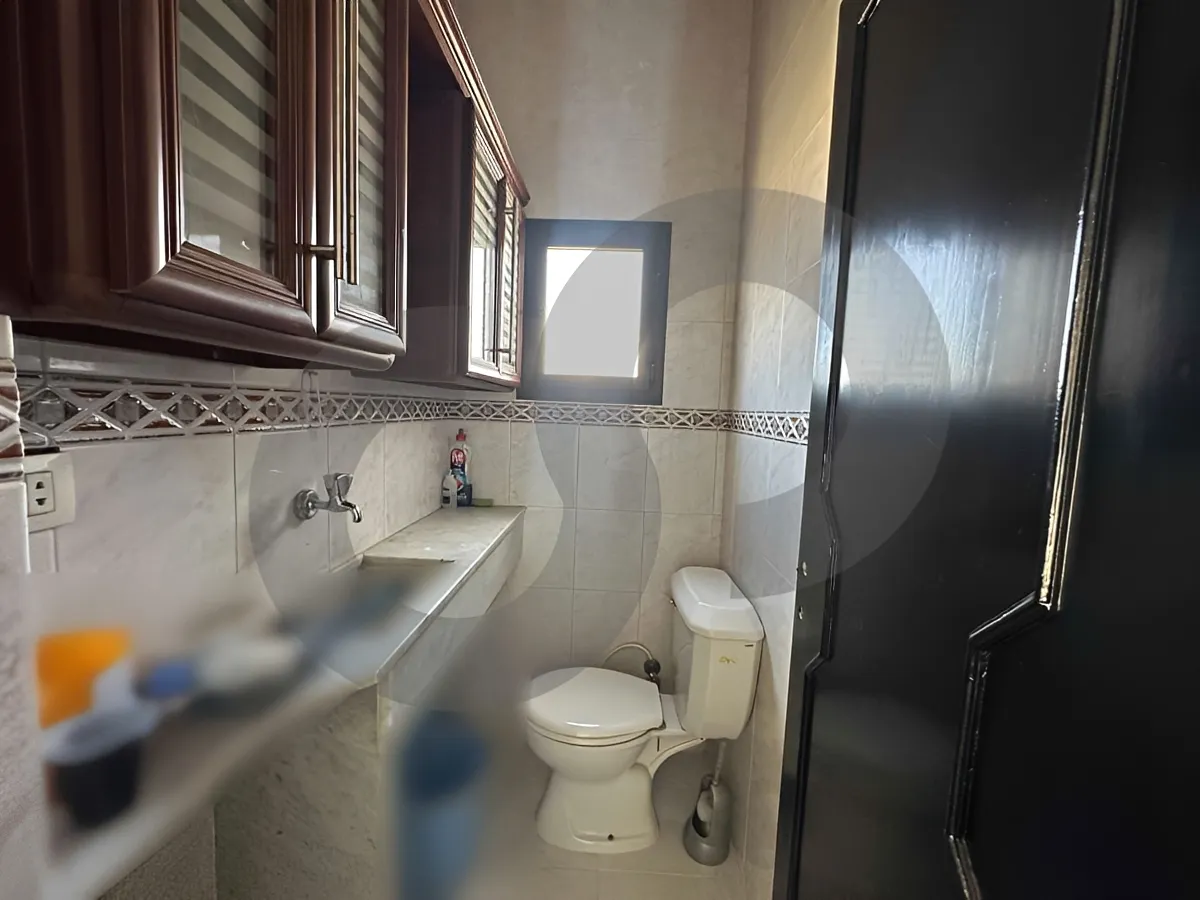 Office for sale in Tripoli, Lebanon