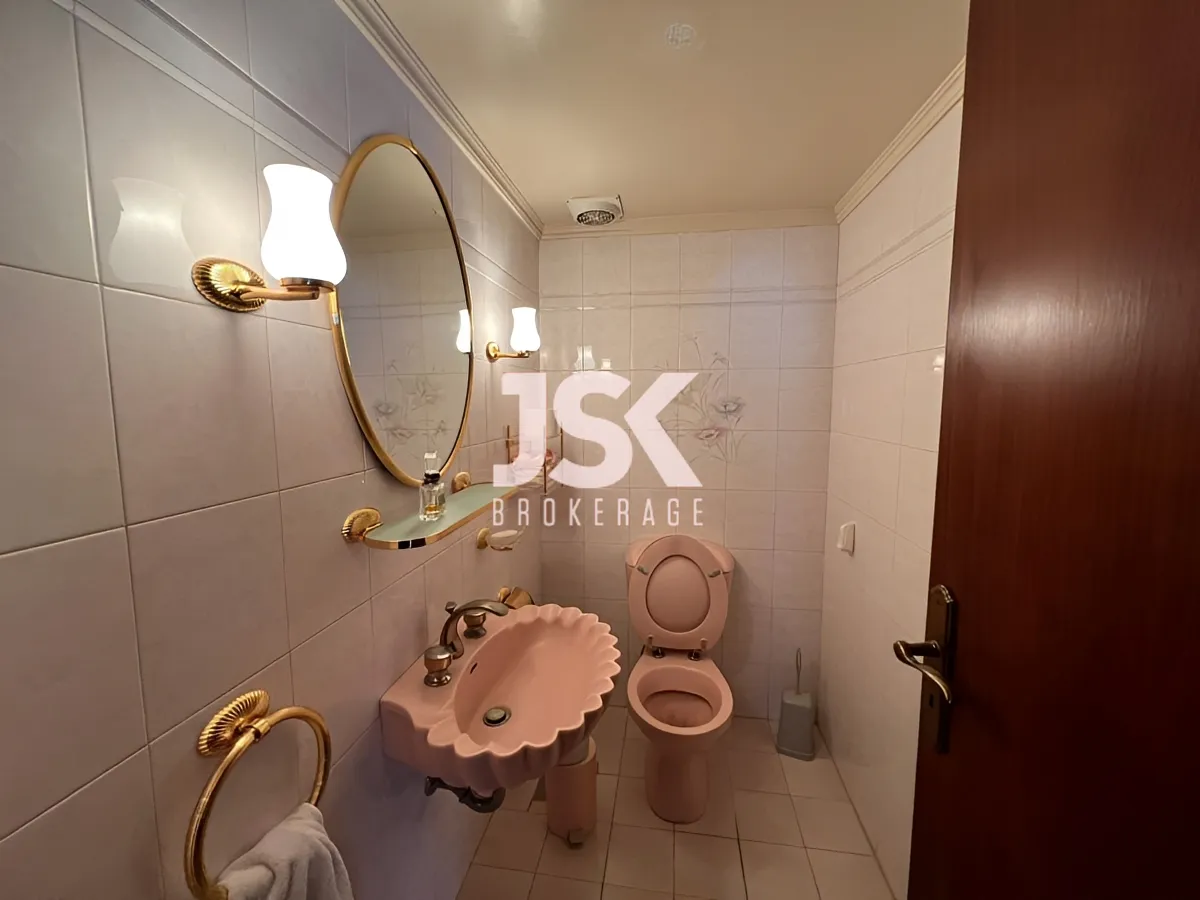 Duplex for Sale in Kfar Hbab