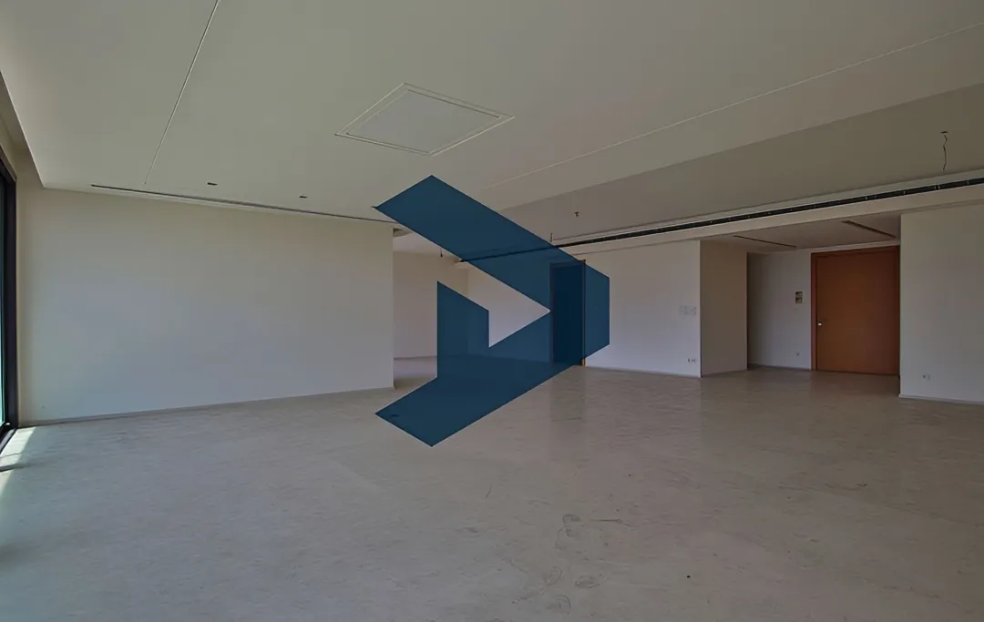 Apartment for sale in Ain El Tineh, Beirut, Lebanon