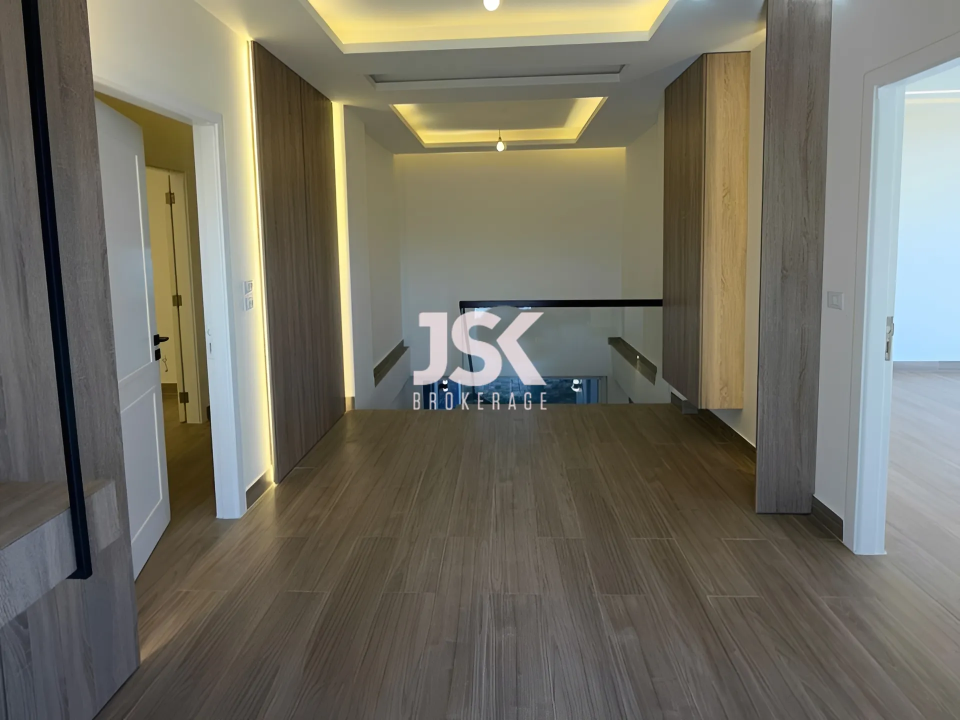 Duplex for Sale in Koura
