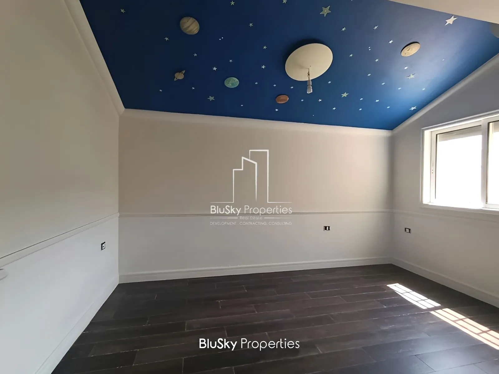 Duplex for Sale in Fatka