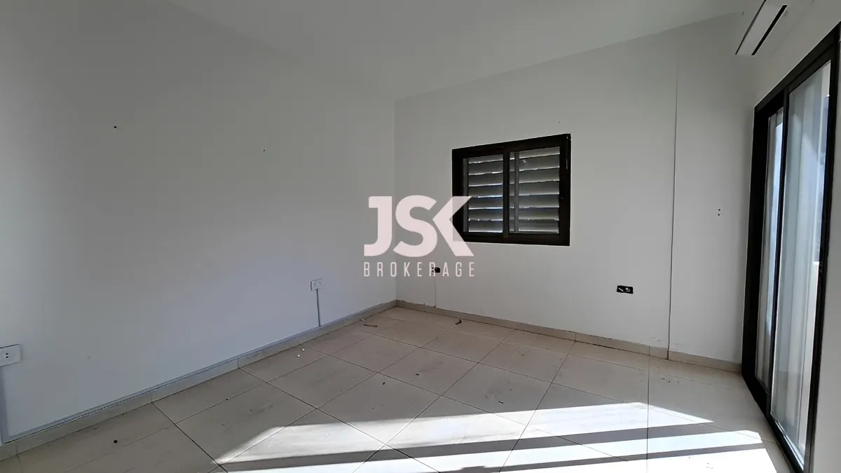 Apartment for Sale in Byblos, Lebanon