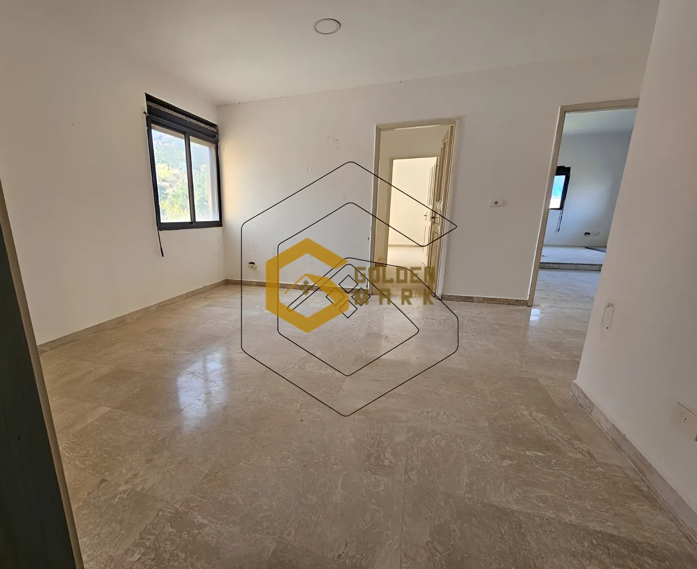 Apartment for Sale in Adma w Dafnah