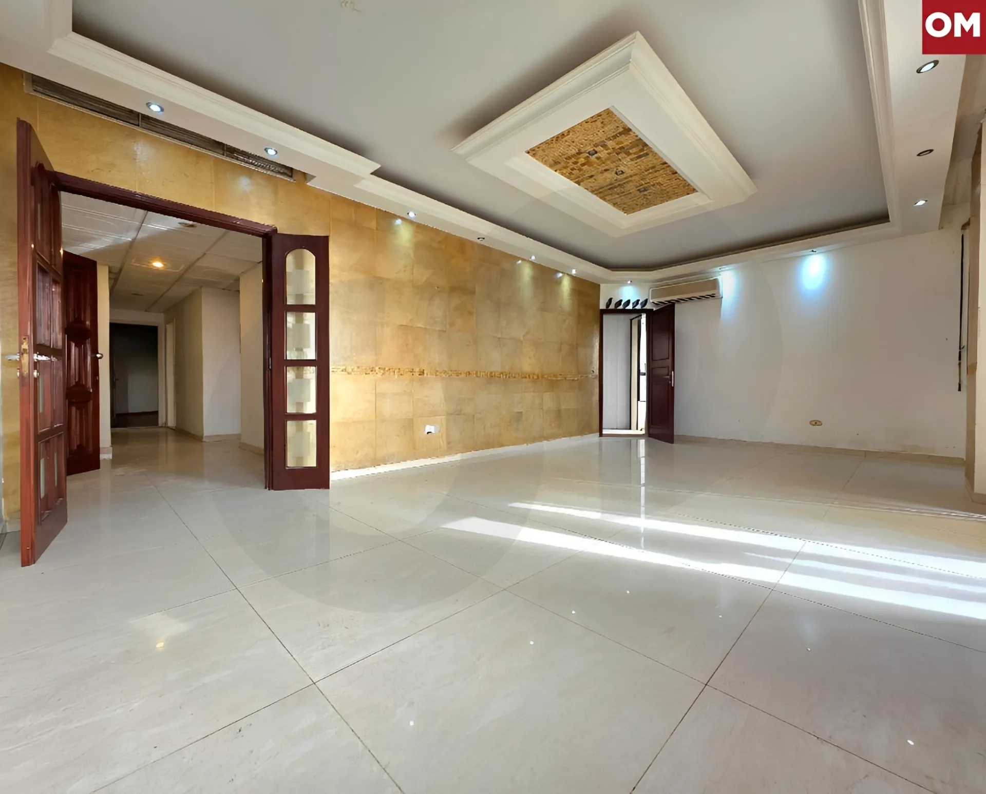 Apartment for Sale in Dawhet el Hoss, Aley, Lebanon - 3 bed, 4 bath