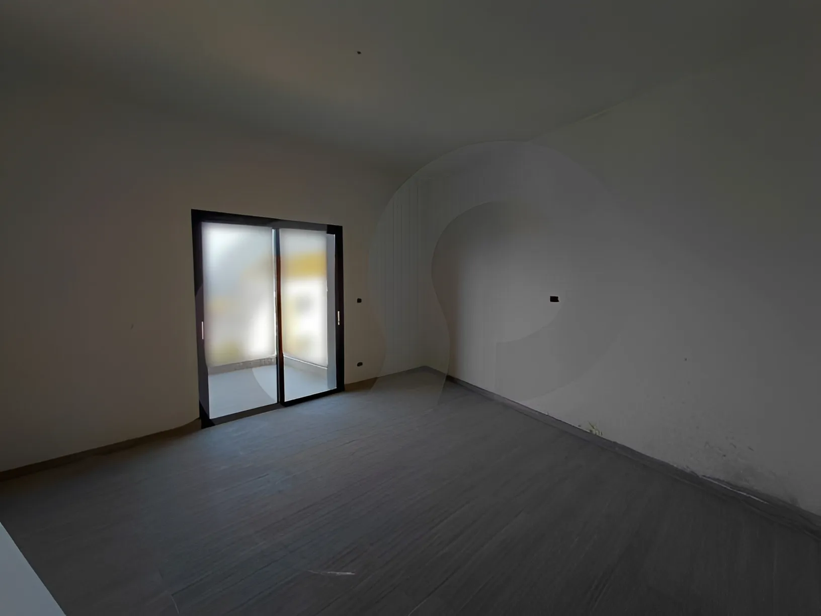 Apartment for Sale in Tilal Ain Saadeh