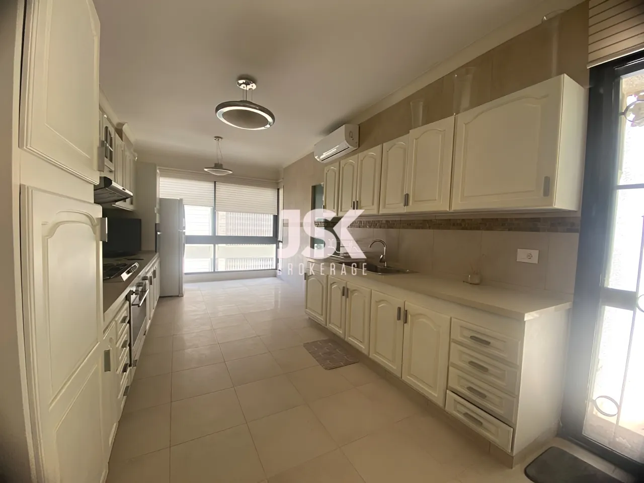 Apartment for Sale in Manara