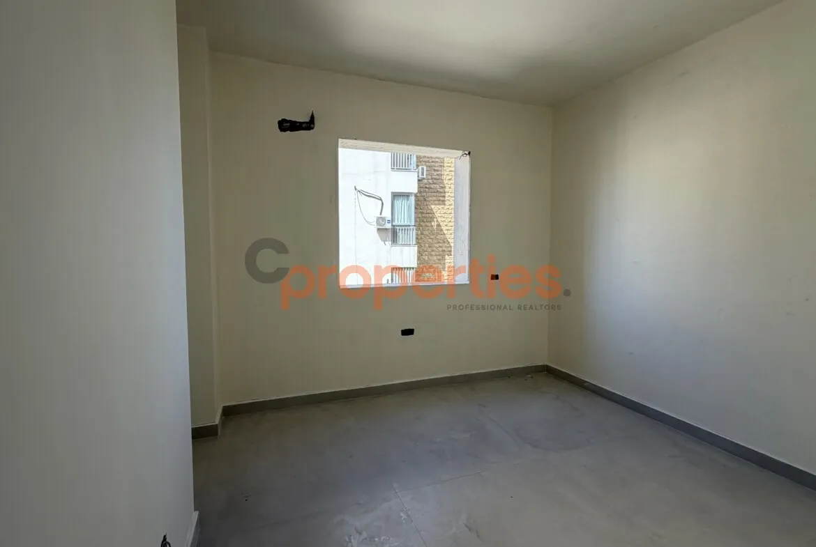Apartment for Sale in Fanar