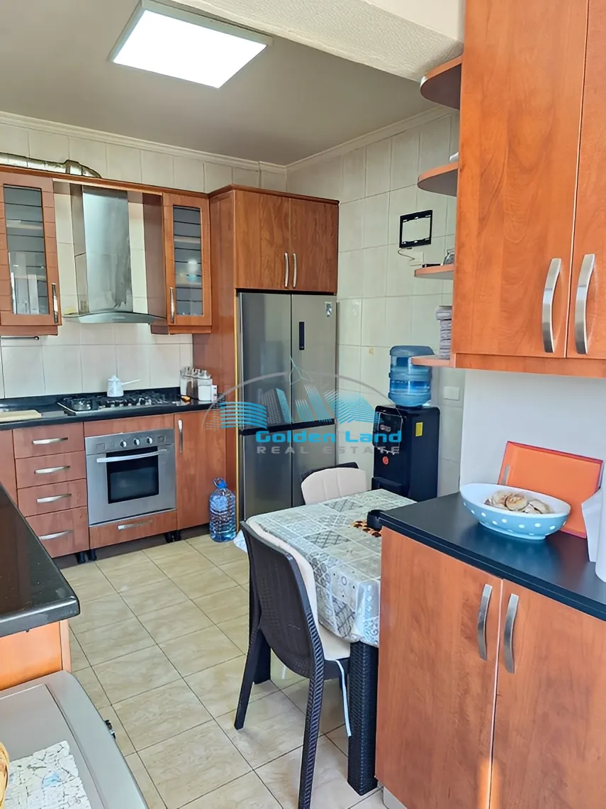 Apartment for Sale in Bsalim, Lebanon - 2 bed, 2 bath