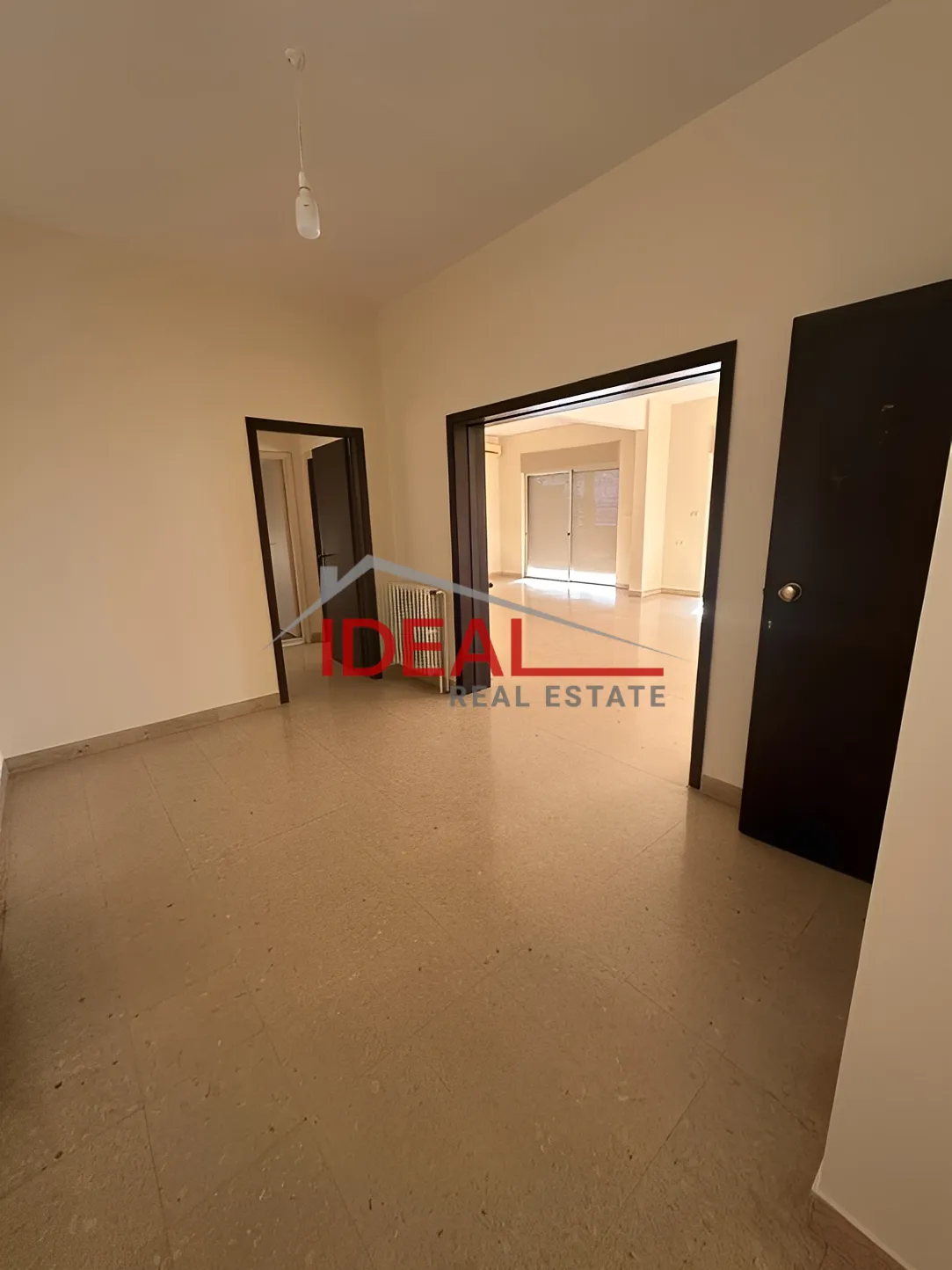 Apartment for Rent in Kfar Hbab, Lebanon - 3 bed, 3 bath