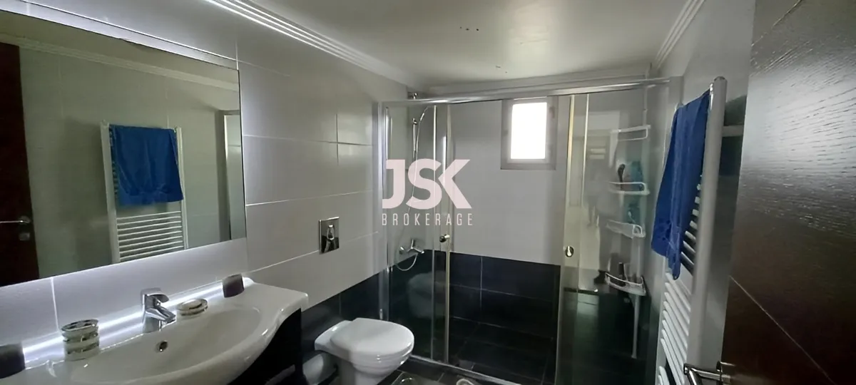 Apartment for Sale in Sahel Aalma, Lebanon - 3 bed, 5 bath