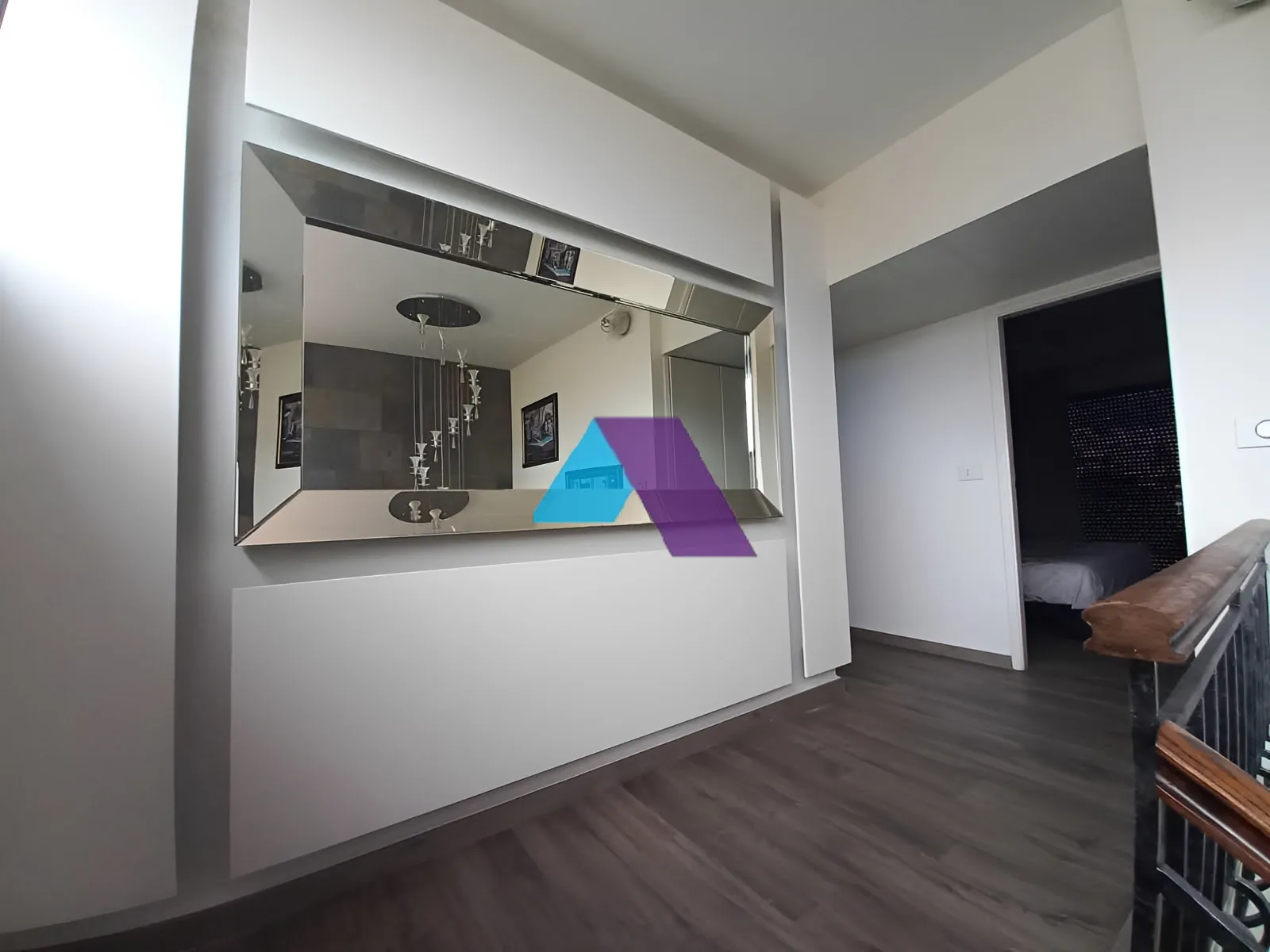 Apartment for rent in Adma w Dafnah - 5 bed, 6 bath