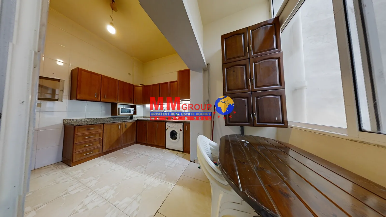 Apartment for Sale in Hamra