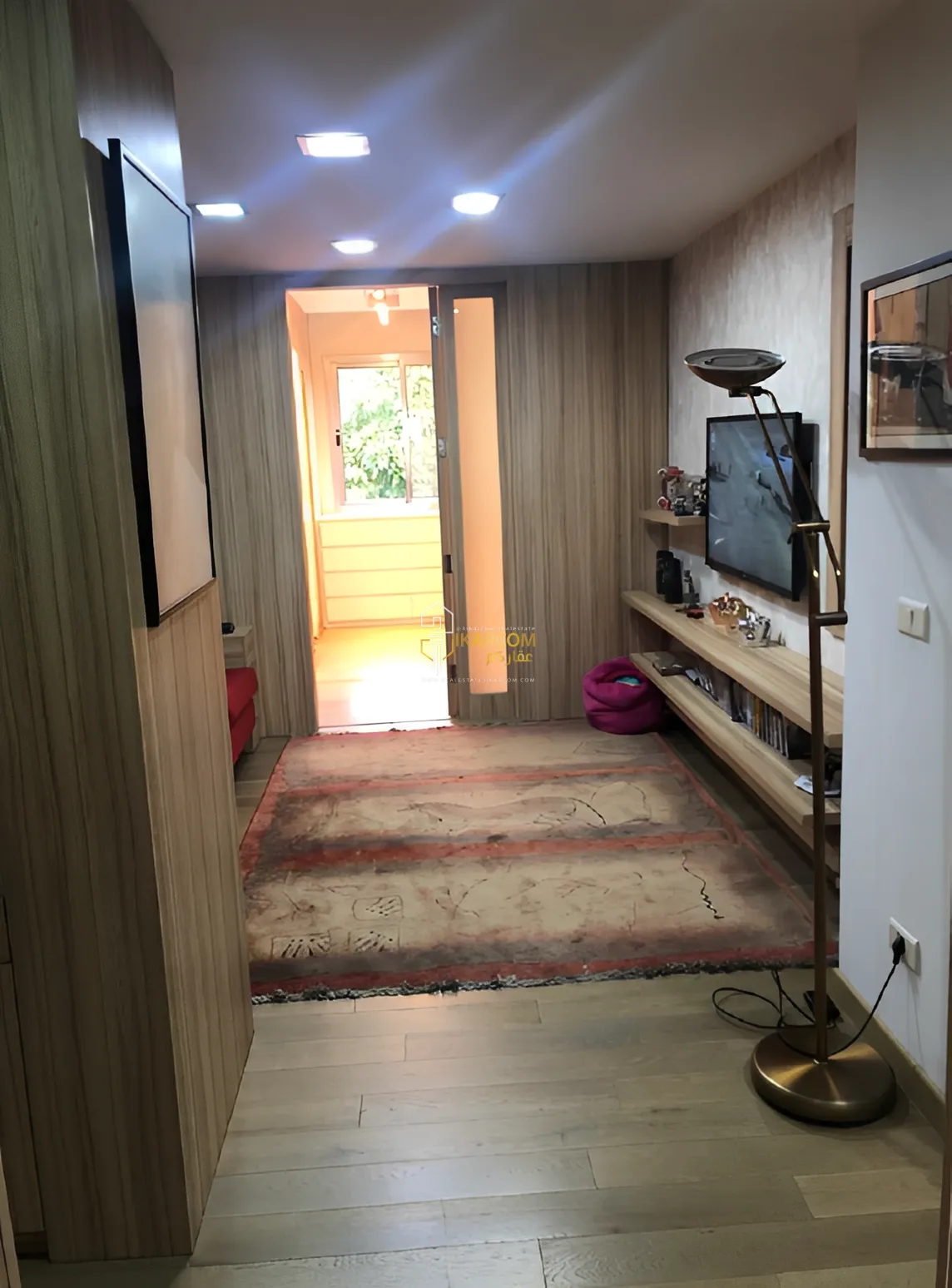 Apartment for Sale in Adma