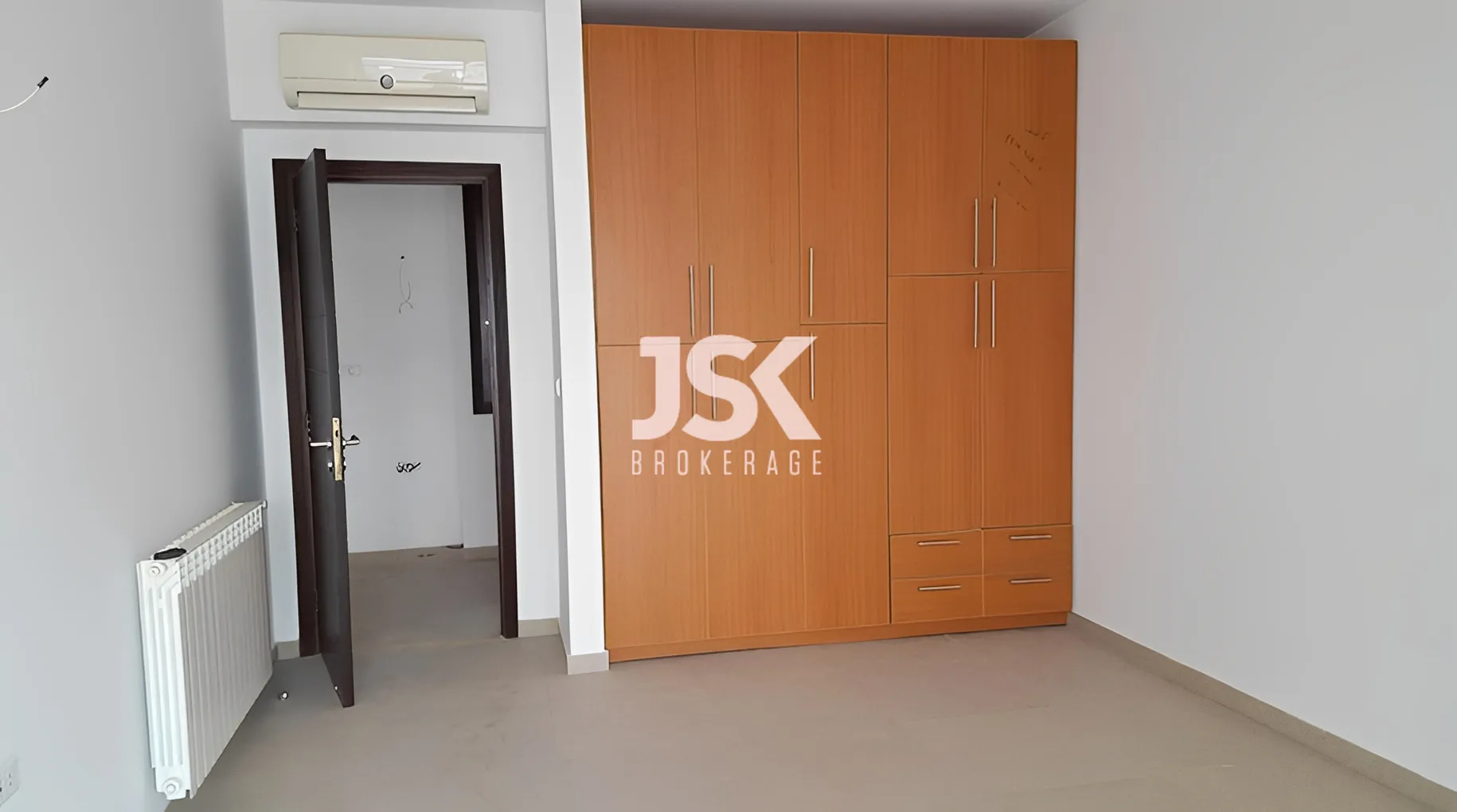 Apartment for Sale in Beit El Chaar, Lebanon - 3 bed, 3 bath