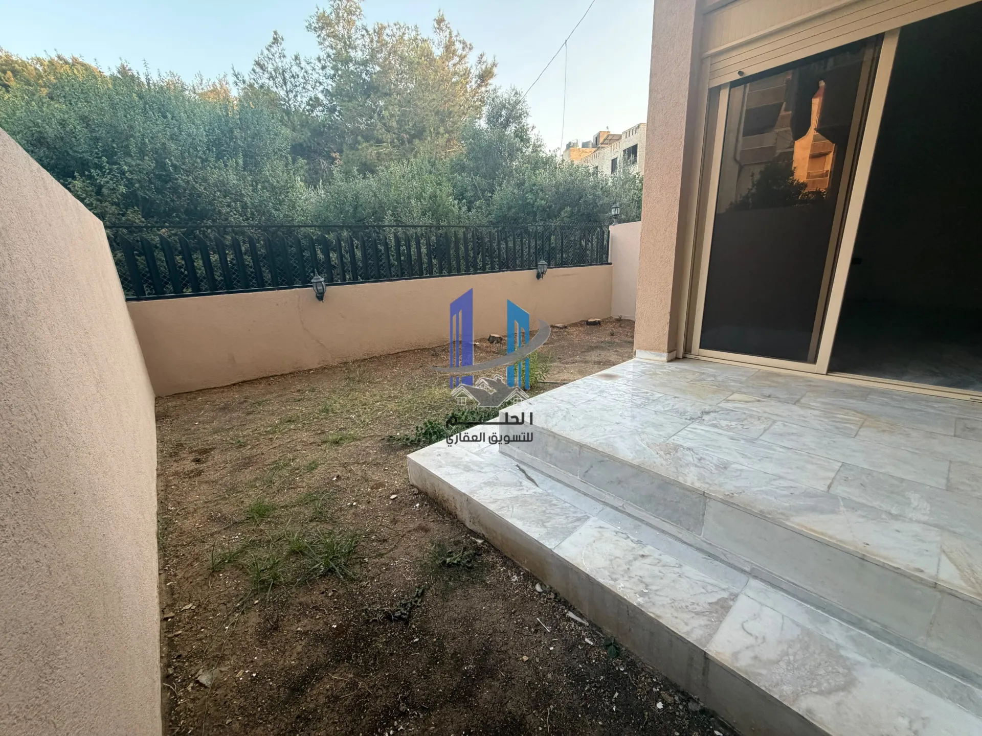 شقة for sale in بشامون، لبنان