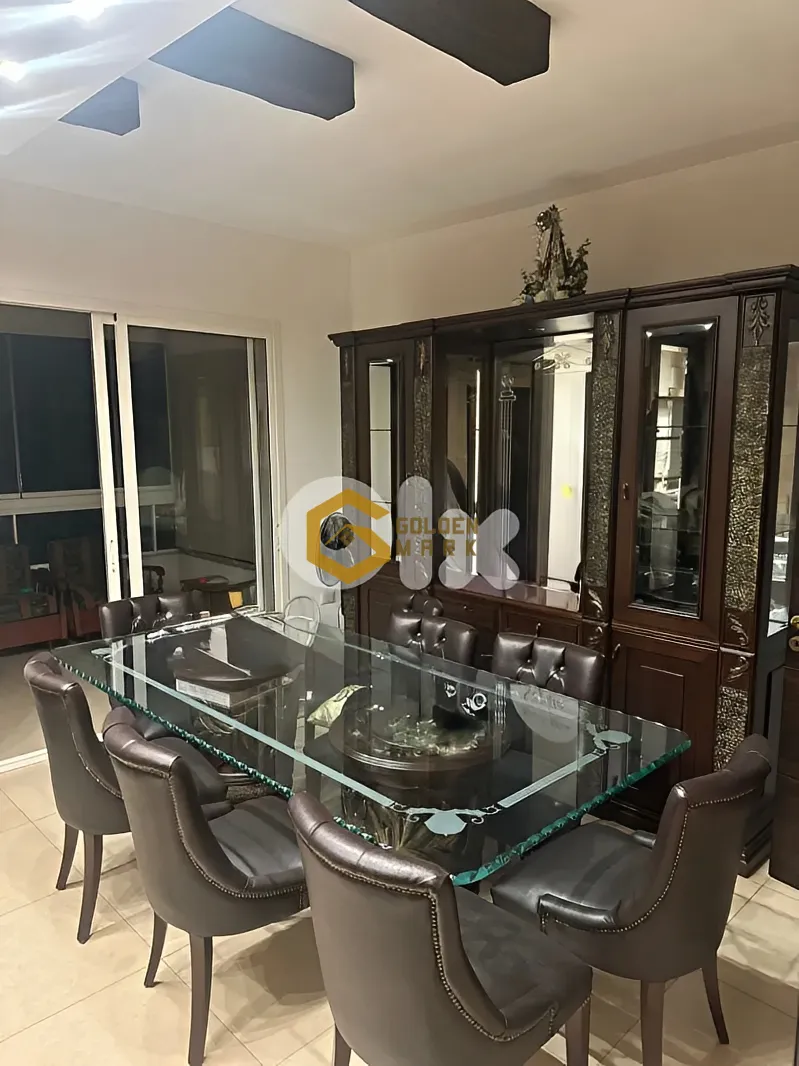 Apartment for Sale in Blat