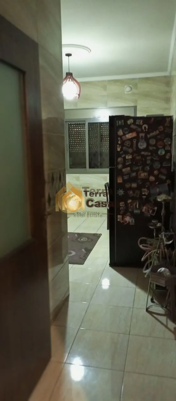 Apartment for sale in Zahle, Lebanon