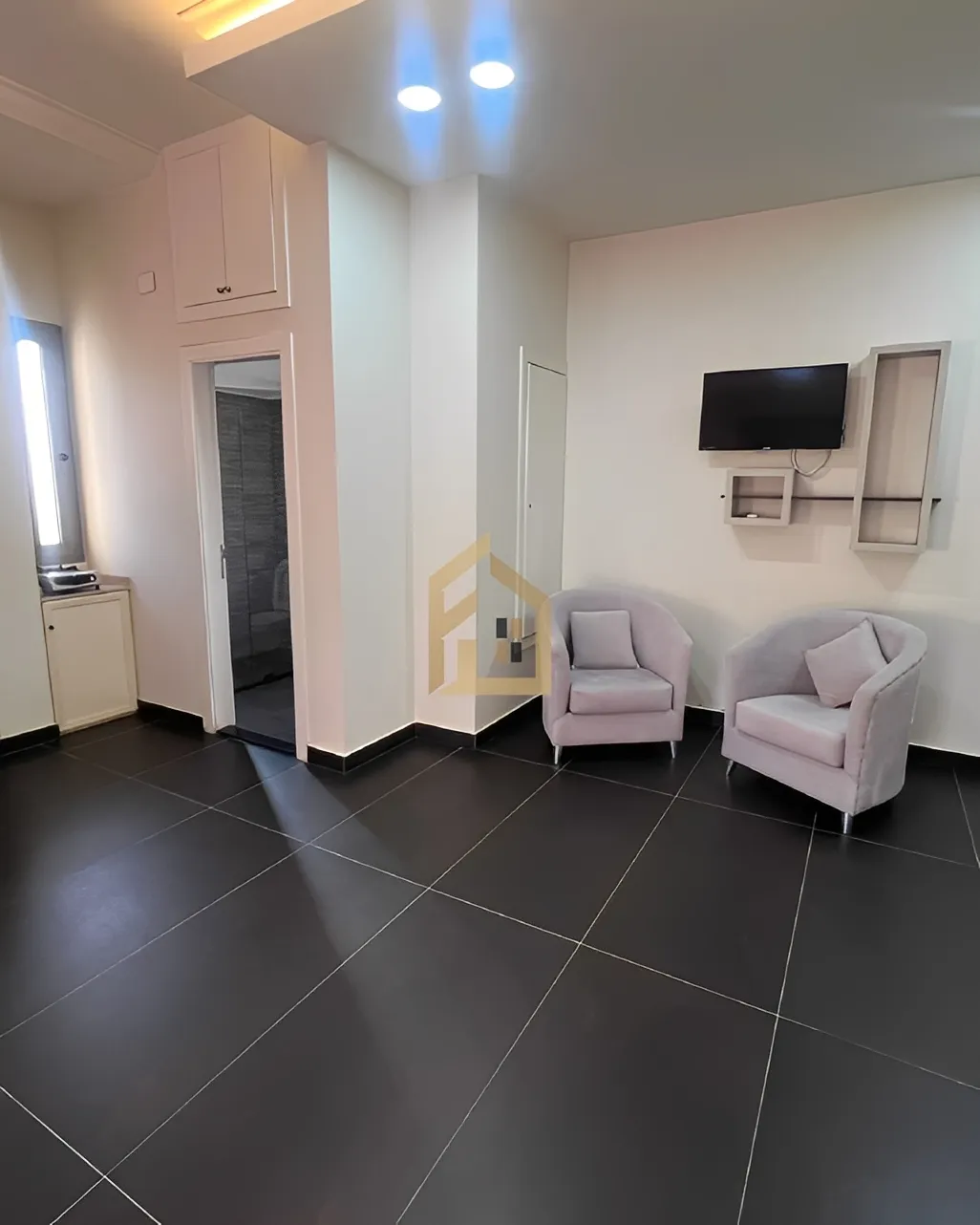 Apartment for Rent in Tabarja, Lebanon - 1 bed, 2 bath