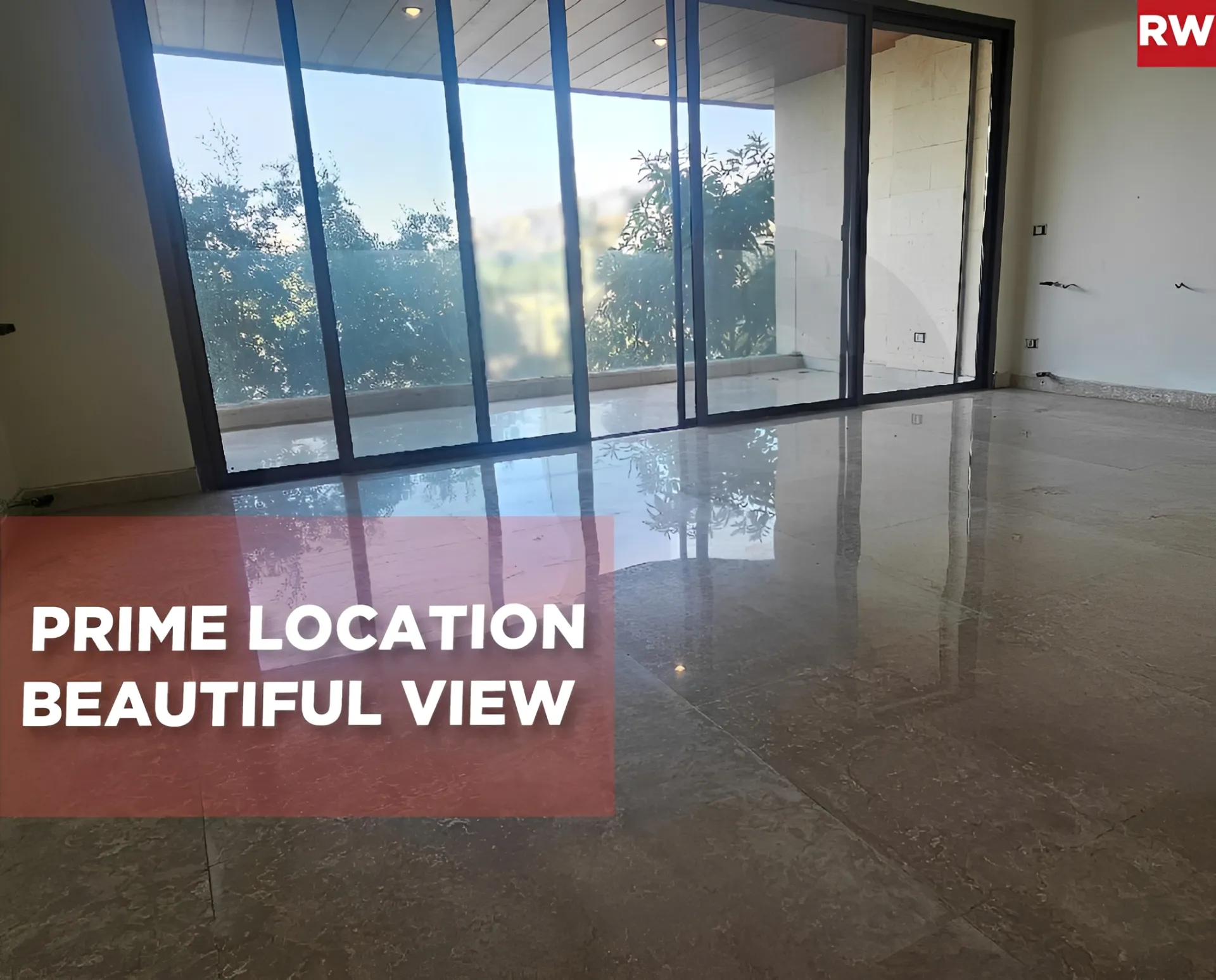 Apartment for Sale in Baabda, Lebanon - 4 bed, 5 bath