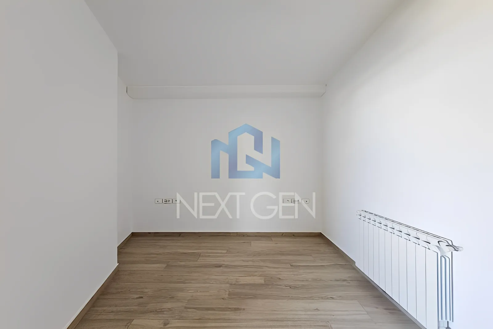 Apartment for Rent in Downtown