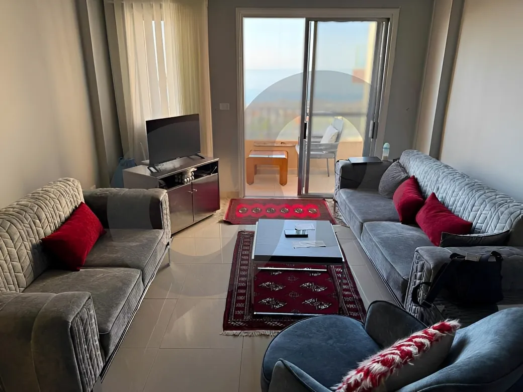 Apartment for Sale in Blat, Lebanon - 2 bed, 2 bath