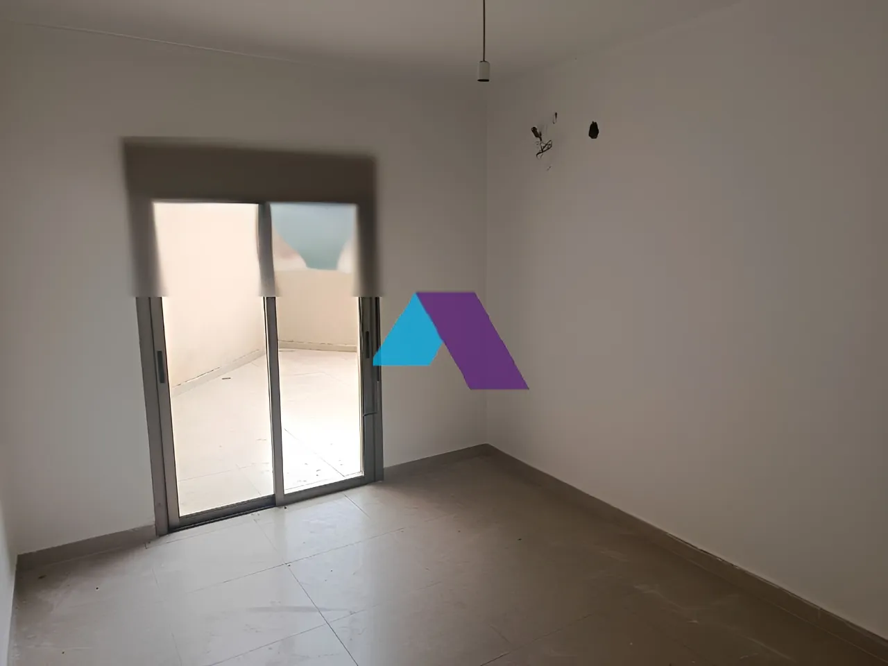 Apartment for Sale in Bsaba