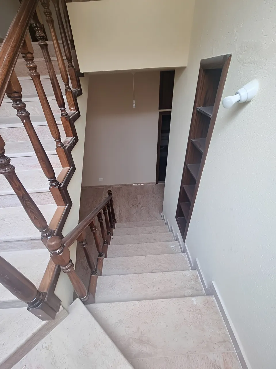 Duplex for sale in Blat