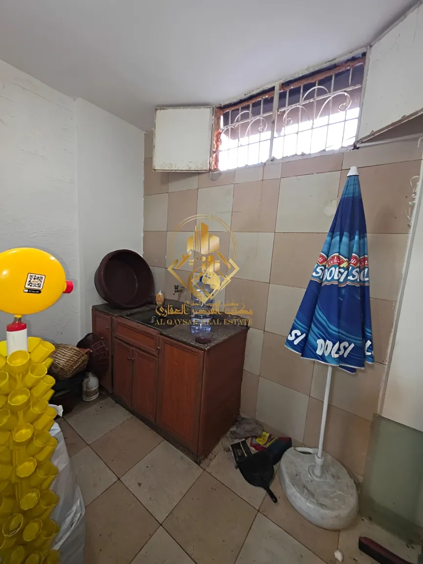 Shop for sale in Chouaifet El Aamroussieh, Lebanon