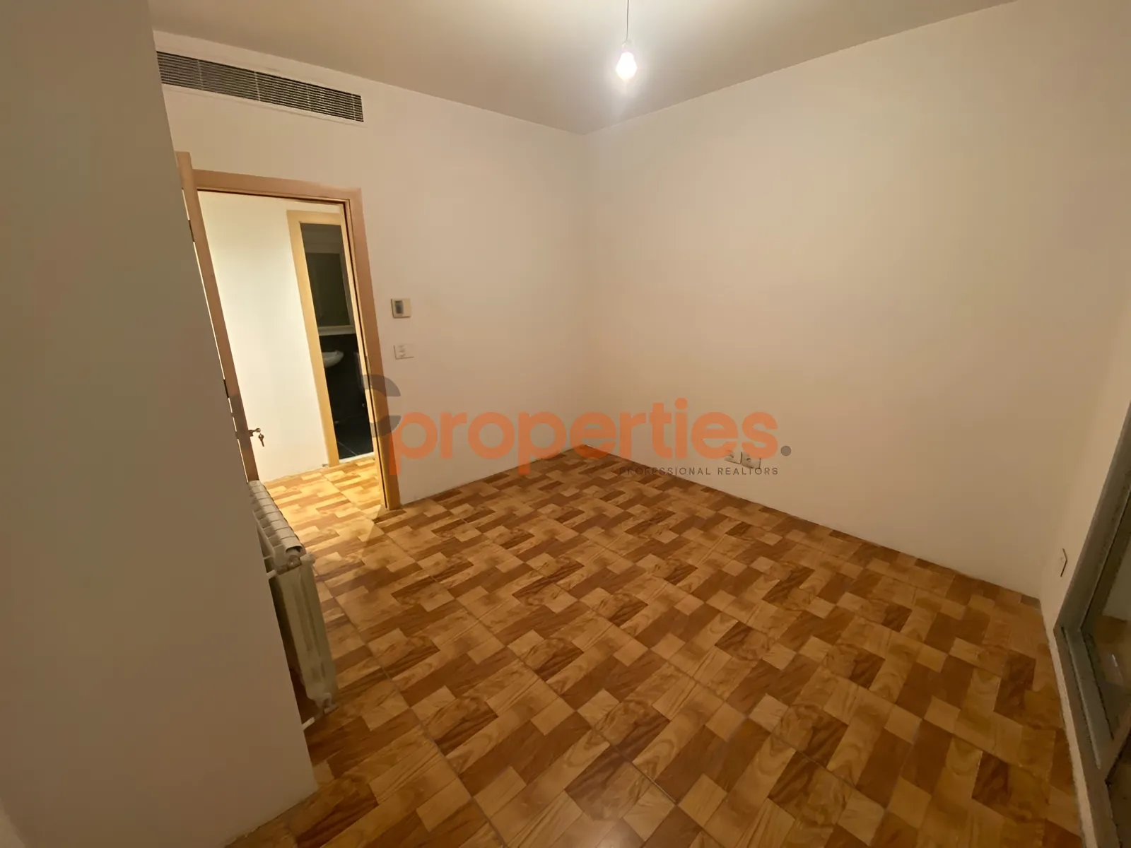 Apartment for Sale in Remeil
