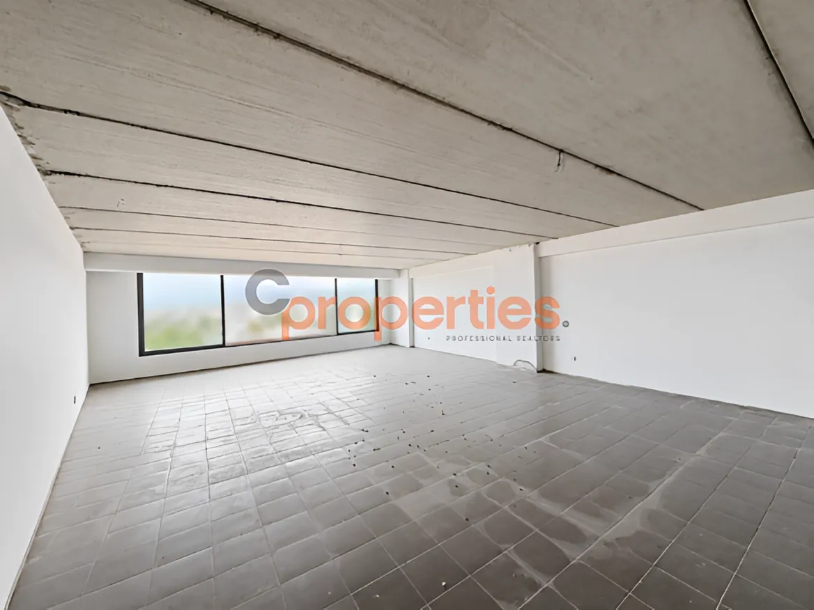 Office for Rent in Hazmieh