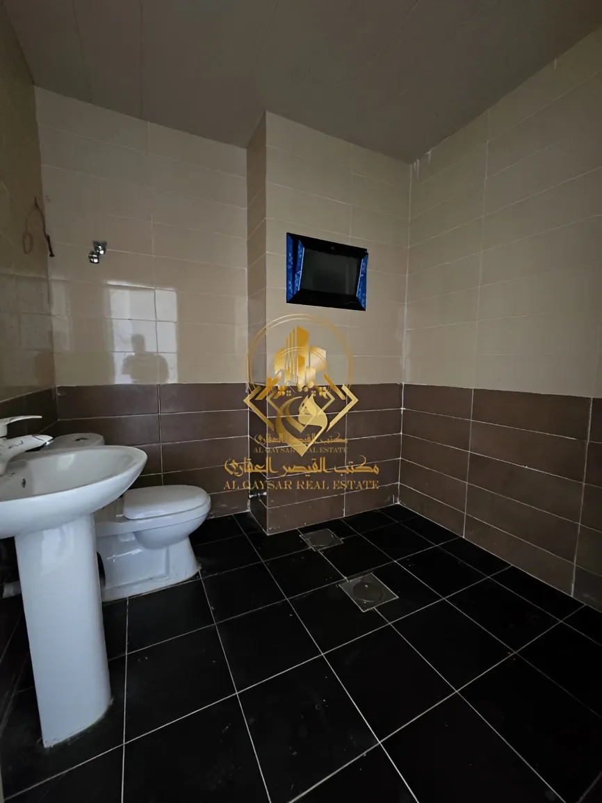 Duplex for sale in Khalde, Lebanon