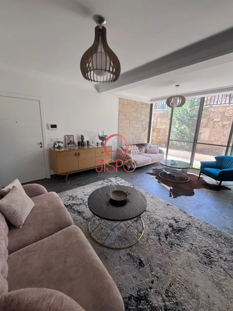 Apartment for Sale in Bolonia, Mrouj