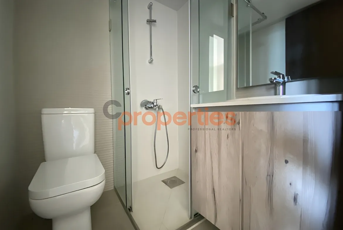 Apartment for Sale in Jal El Dib