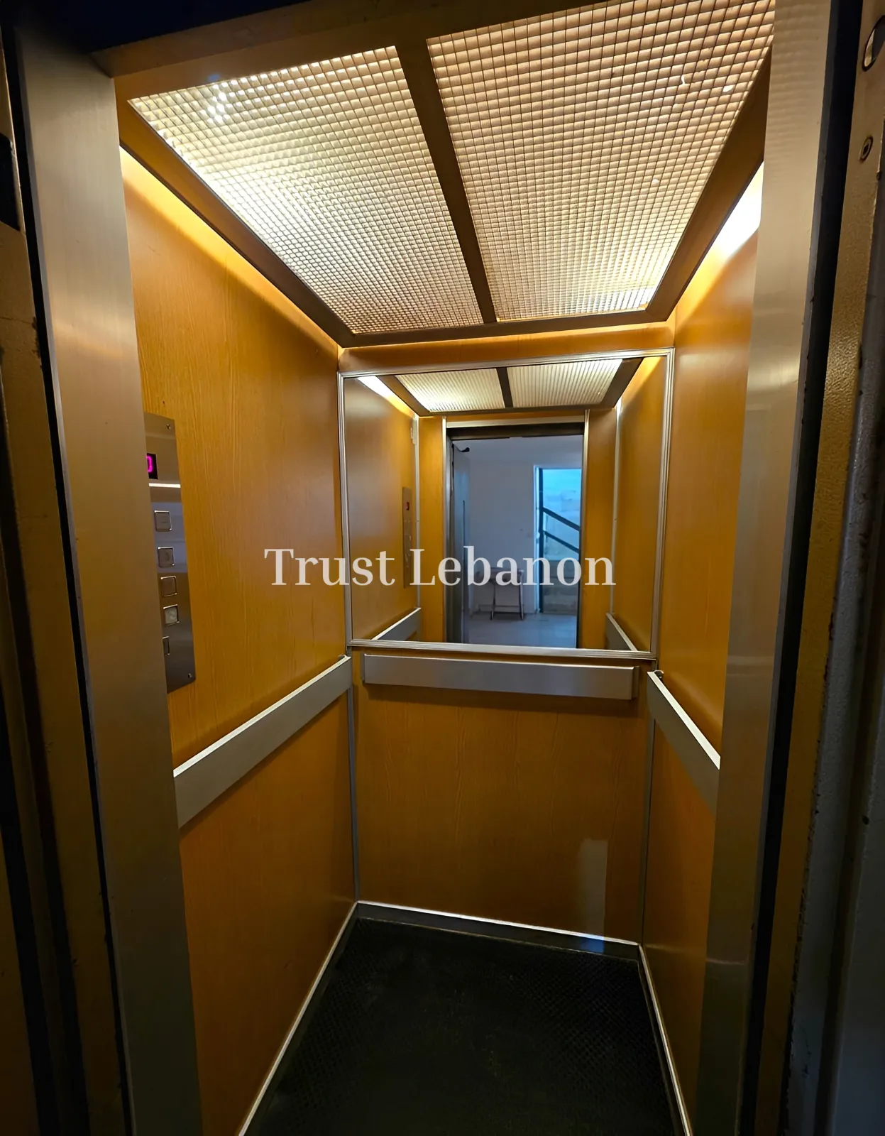 Apartment for sale in Zalqa, Lebanon