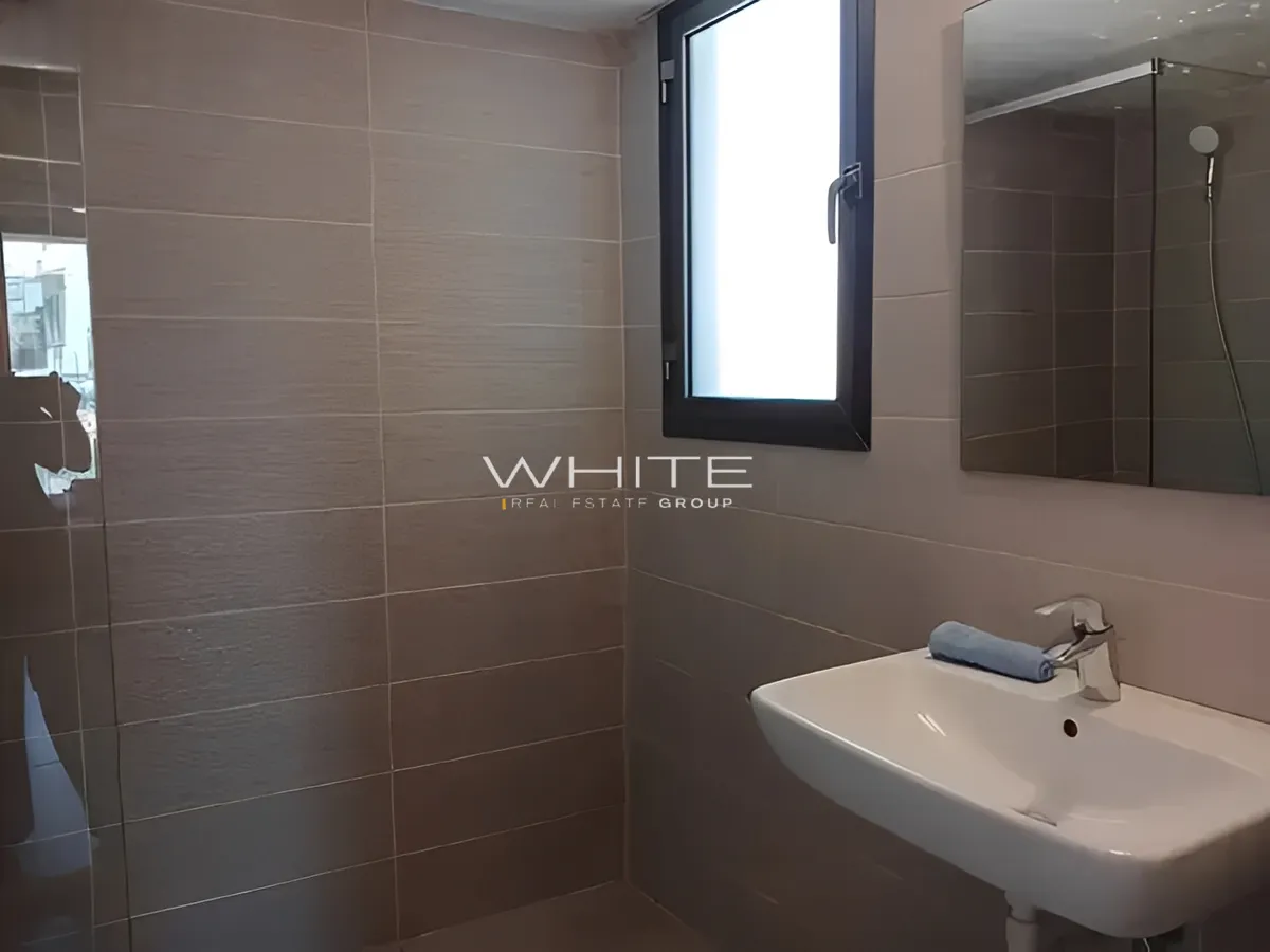 Apartment for Sale in Gemmayze