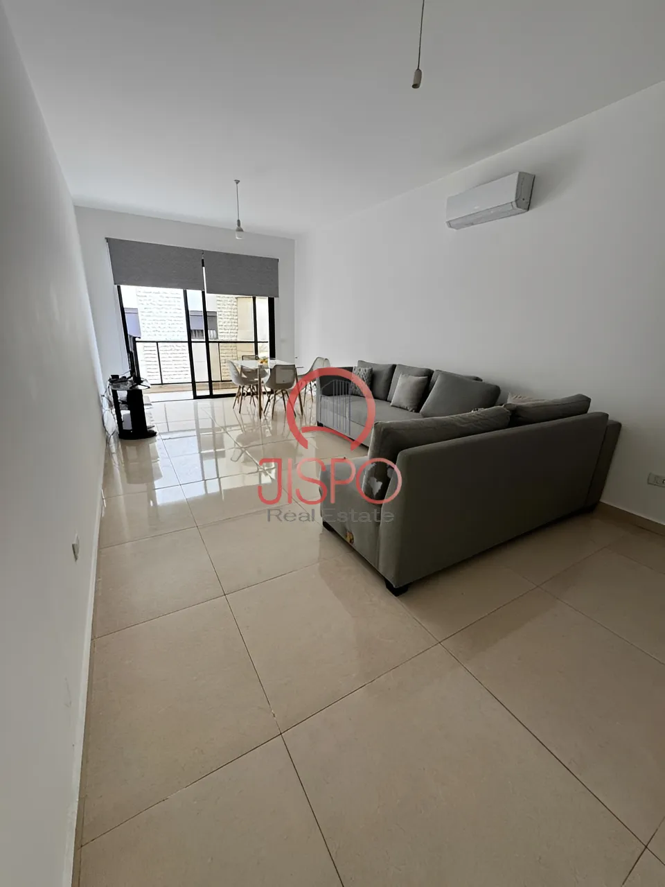 Apartment for Sale in Batroun - 3 bed, 3 bath
