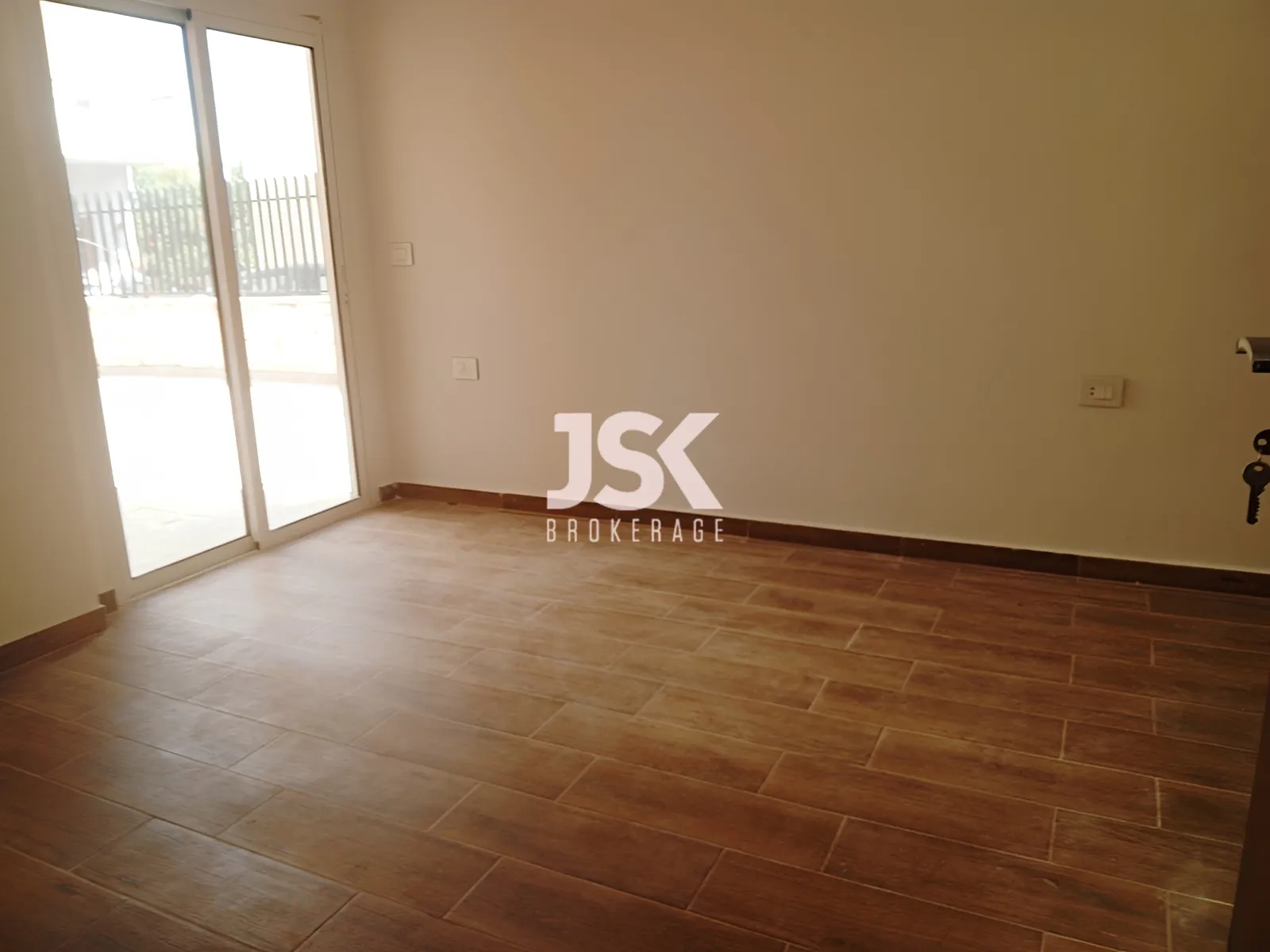 Apartment for Sale in Byblos
