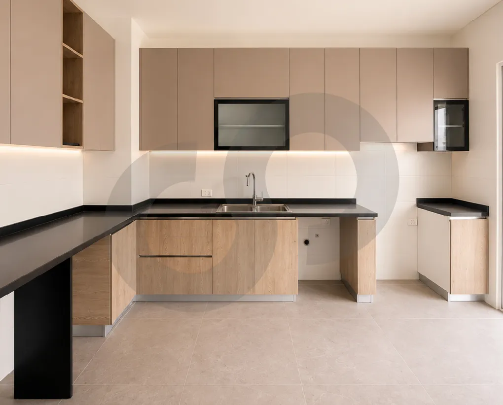 Apartment for Rent in Jal El Dib