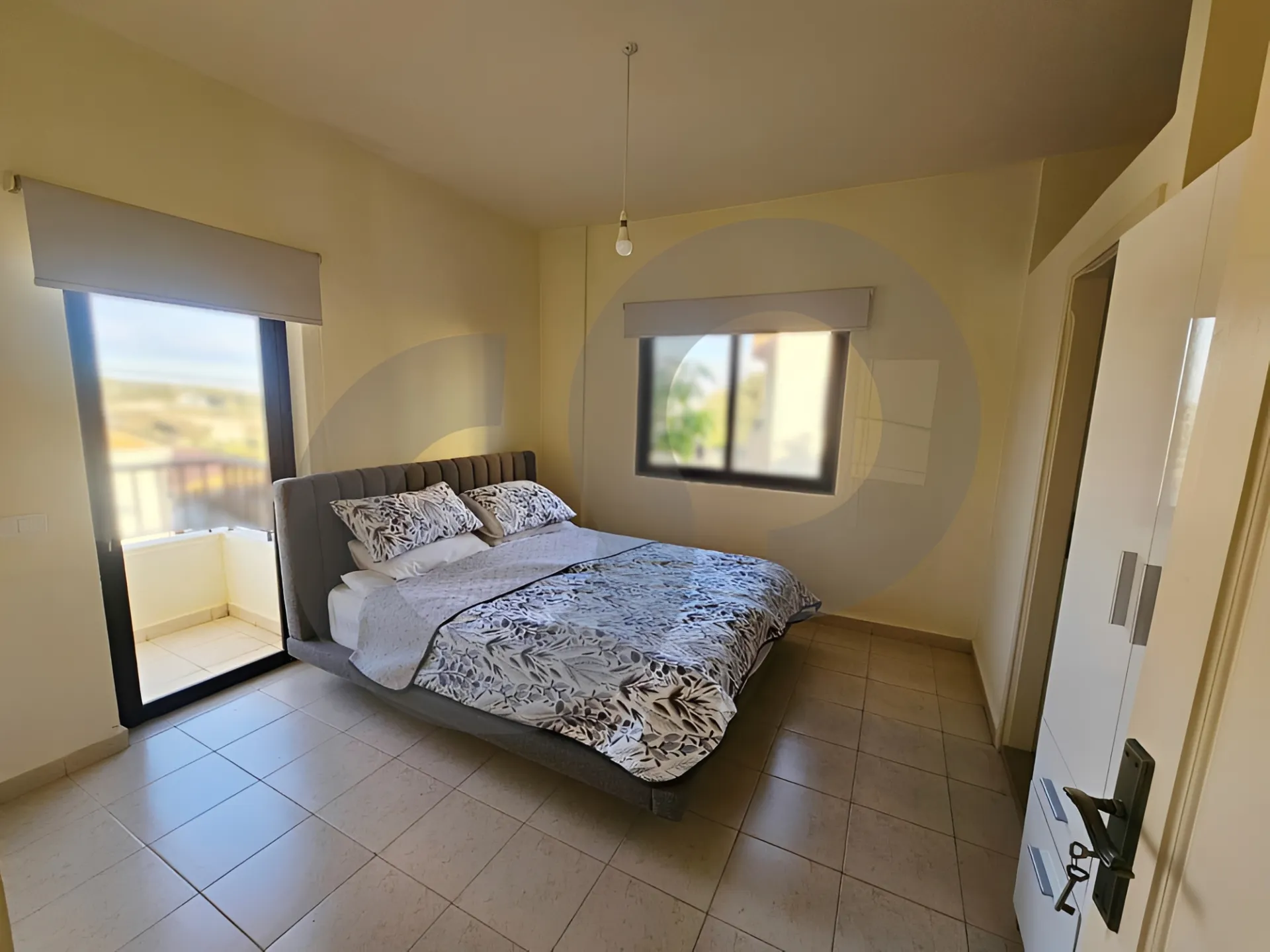 Apartment for Sale in Batroun