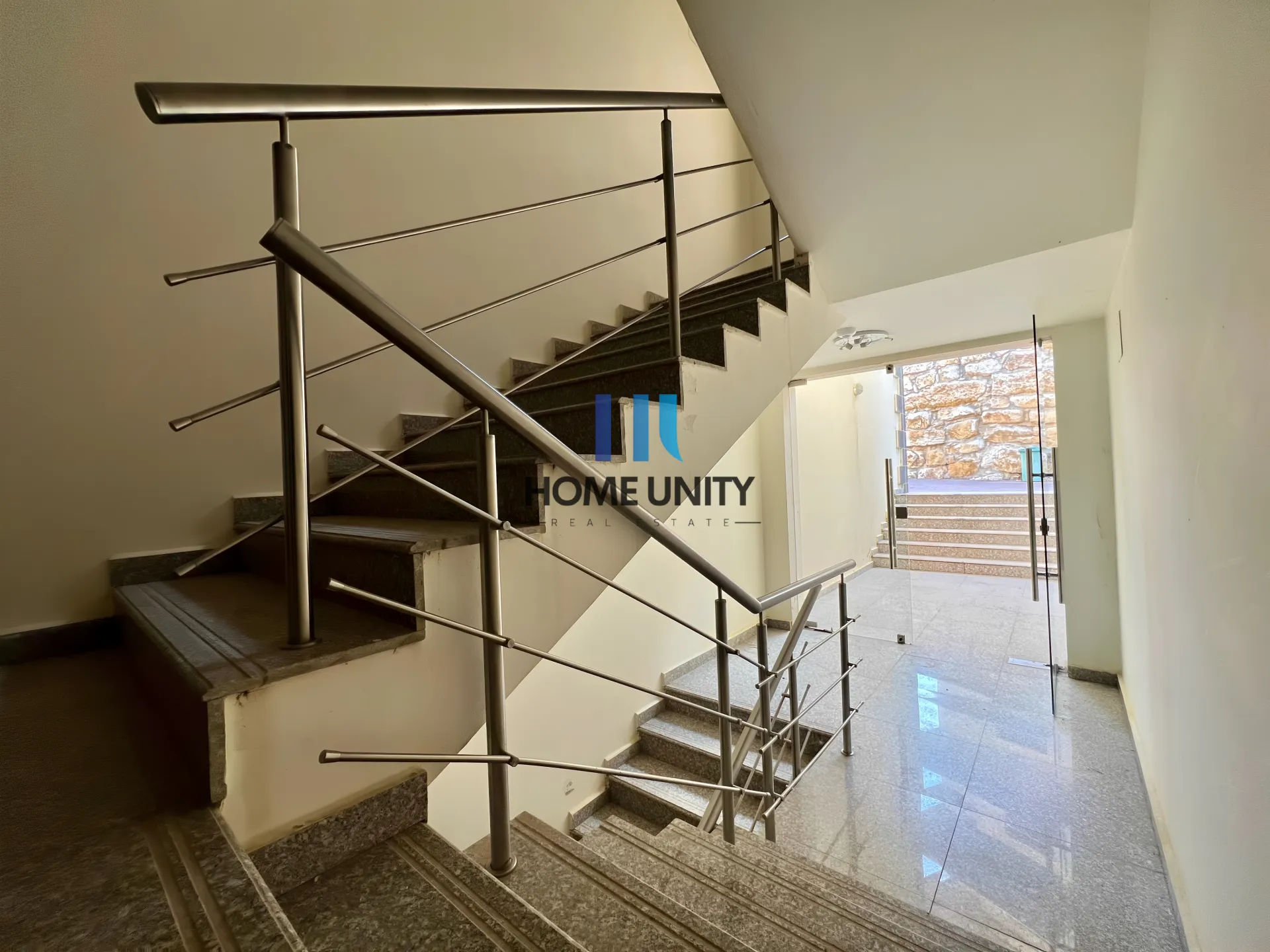 Apartment for sale in Saoufar, lebanon - 3 bed, 2.0 bath