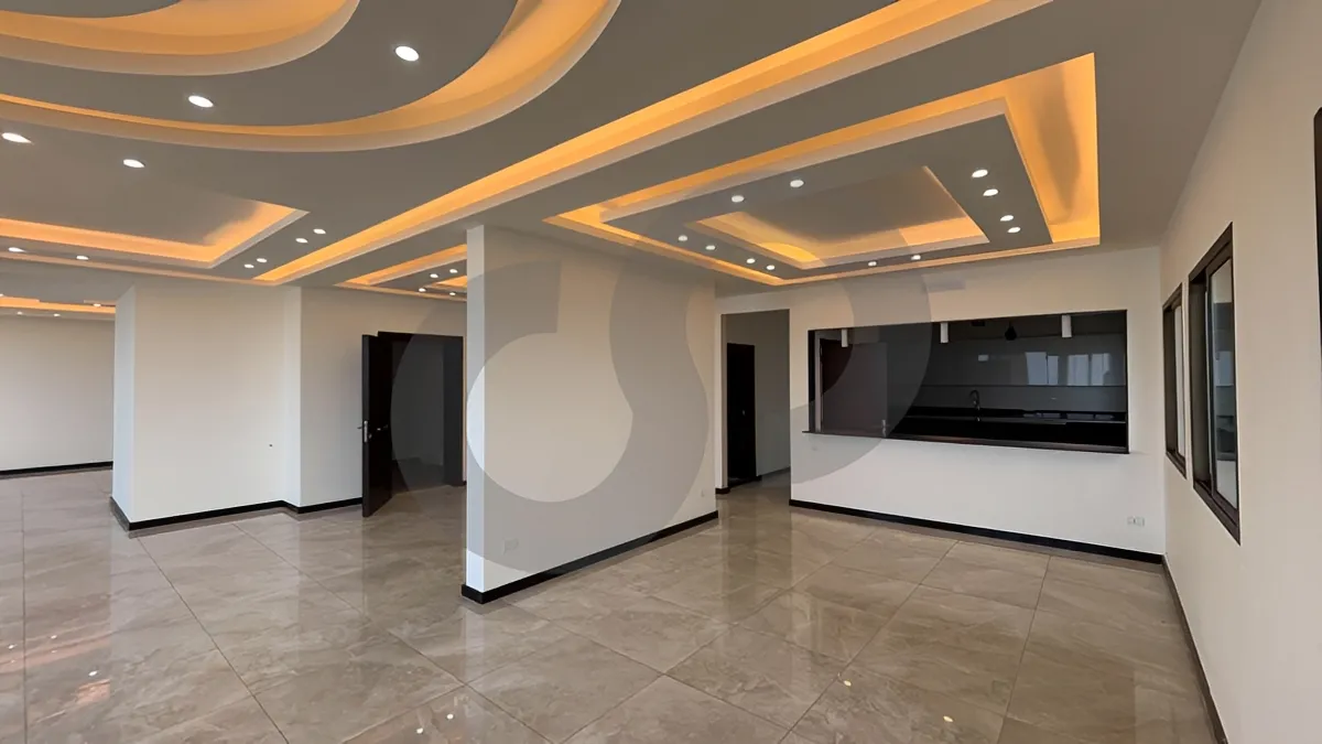 Apartment for Sale in Balamand, Lebanon