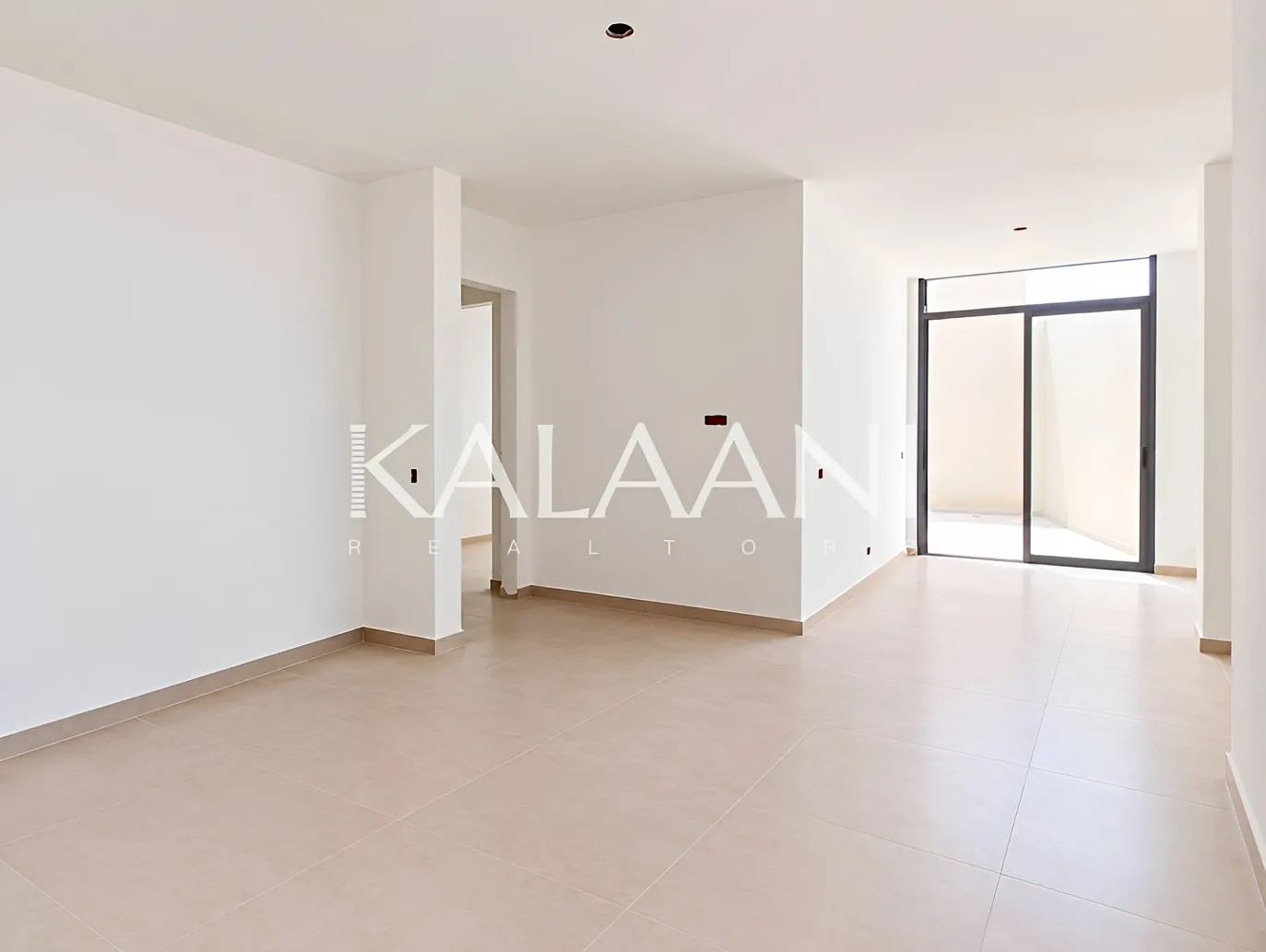 Apartment for sale in Hazmieh