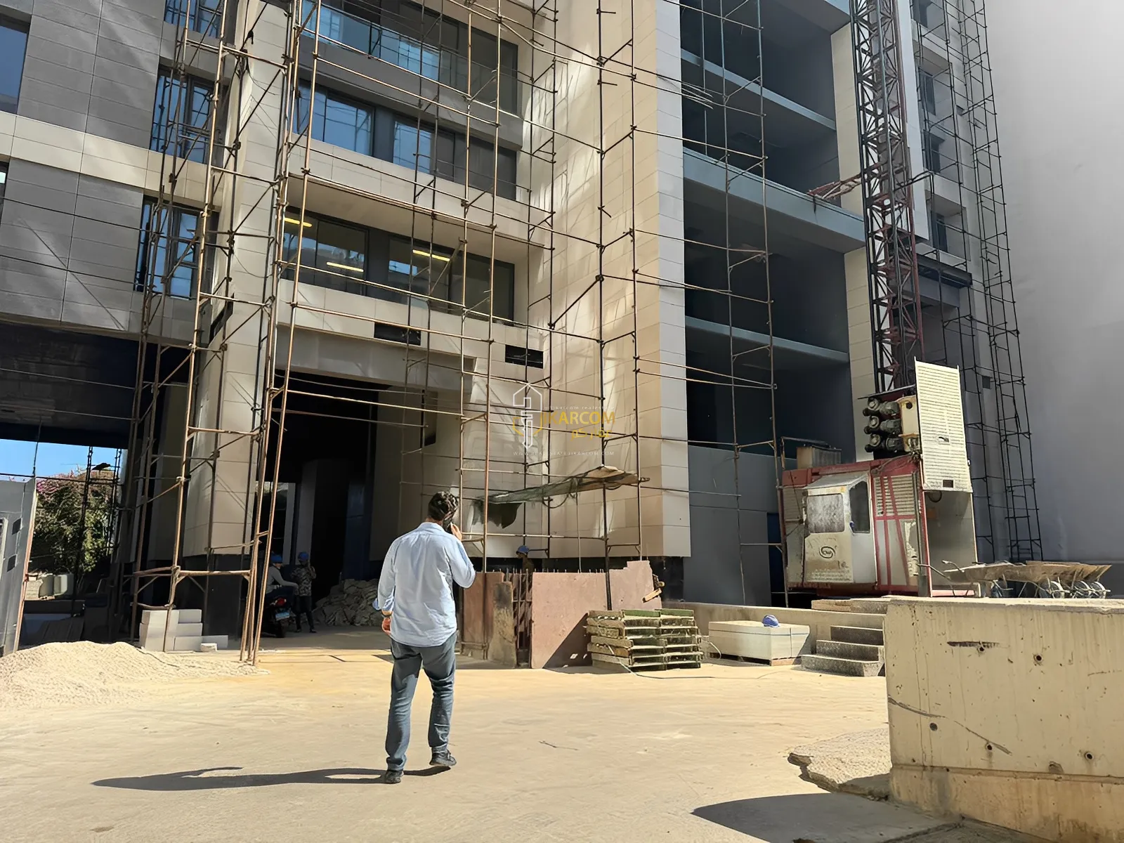 Apartment for Sale in Bliss - 4 bed, 4 bath