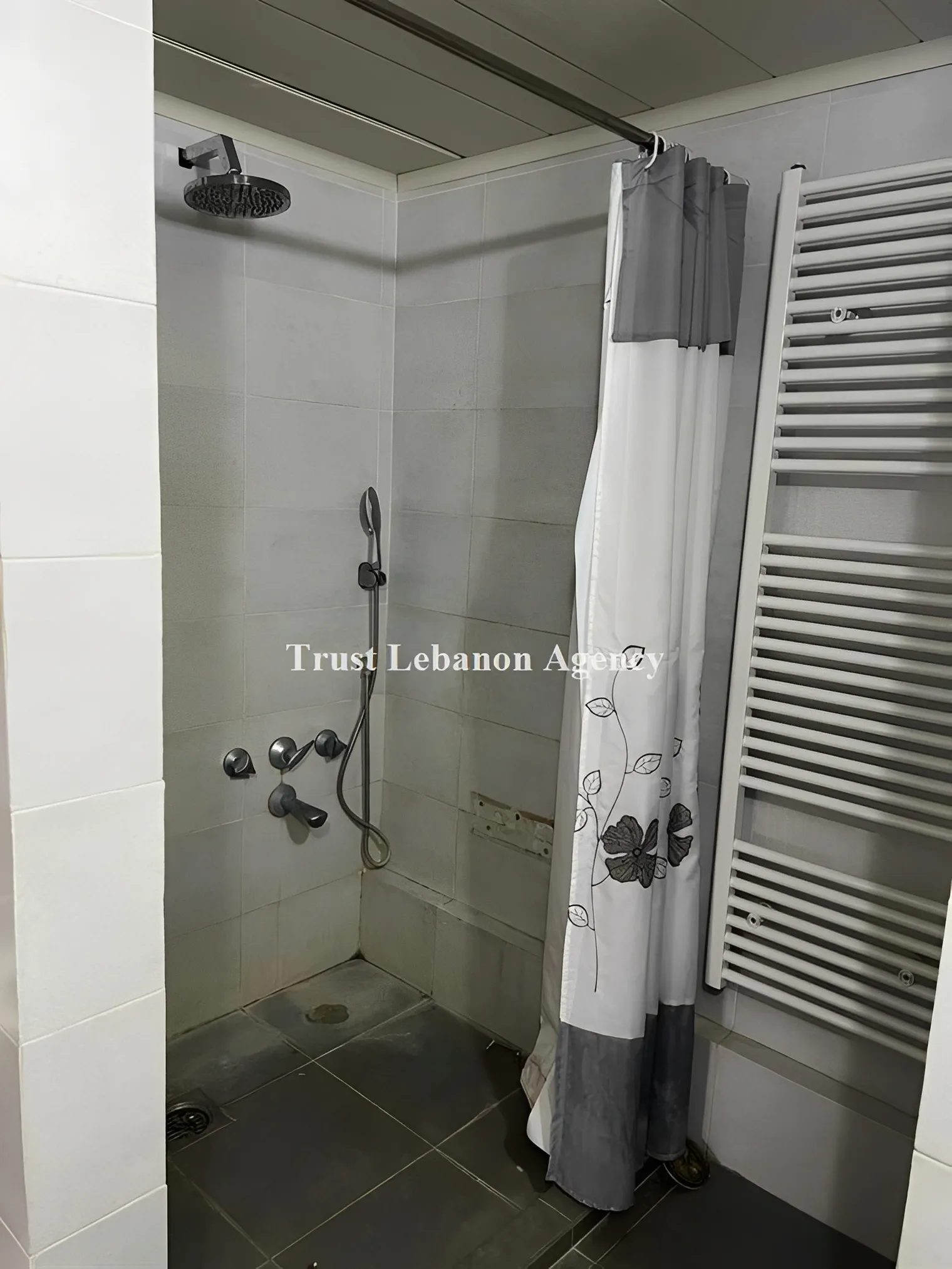 Apartment for Sale in Metn Jisr El Bacha Lebanon - 2 bed, 2 bath