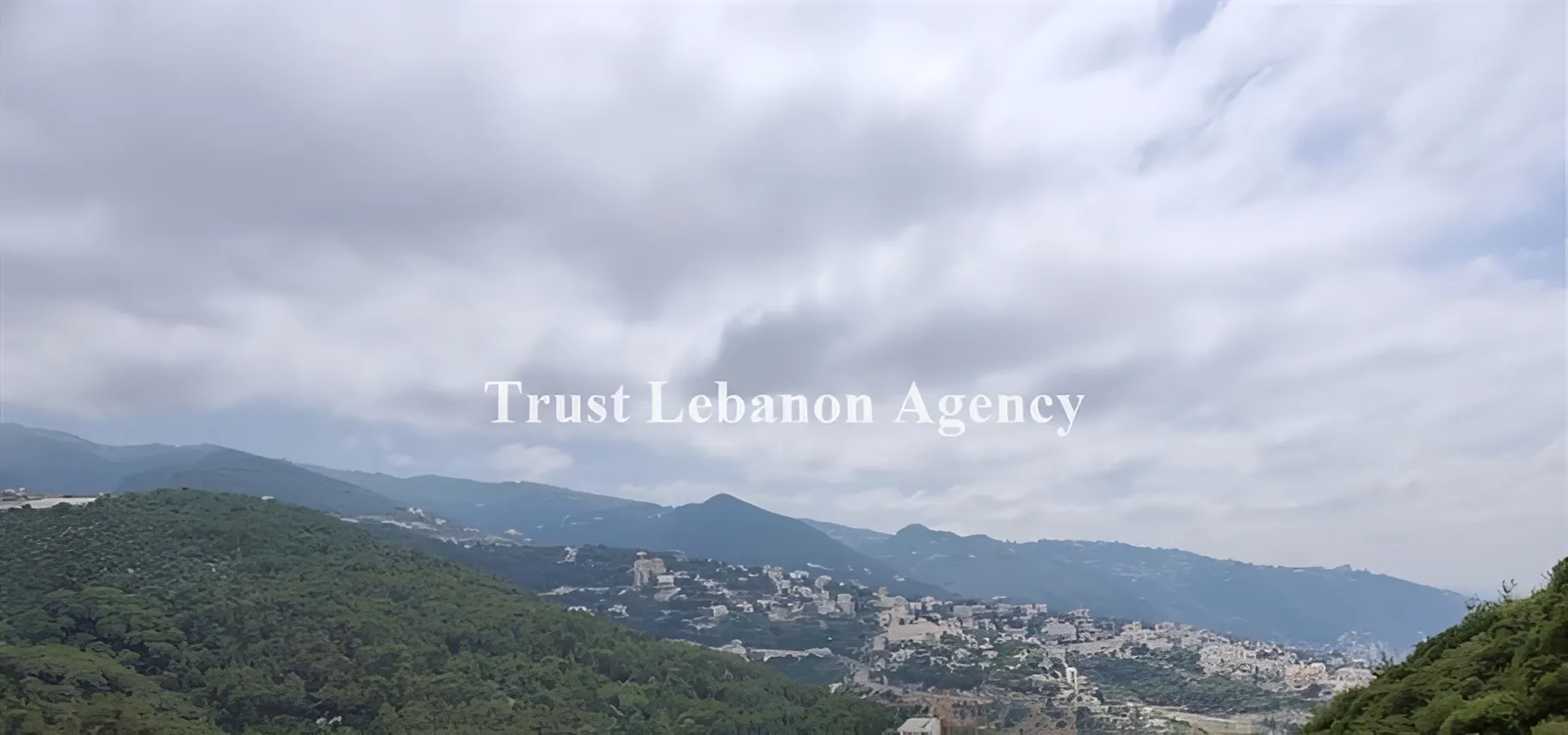 Villa for Sale in Keserwan Fatka - 4 bed, 6 bath