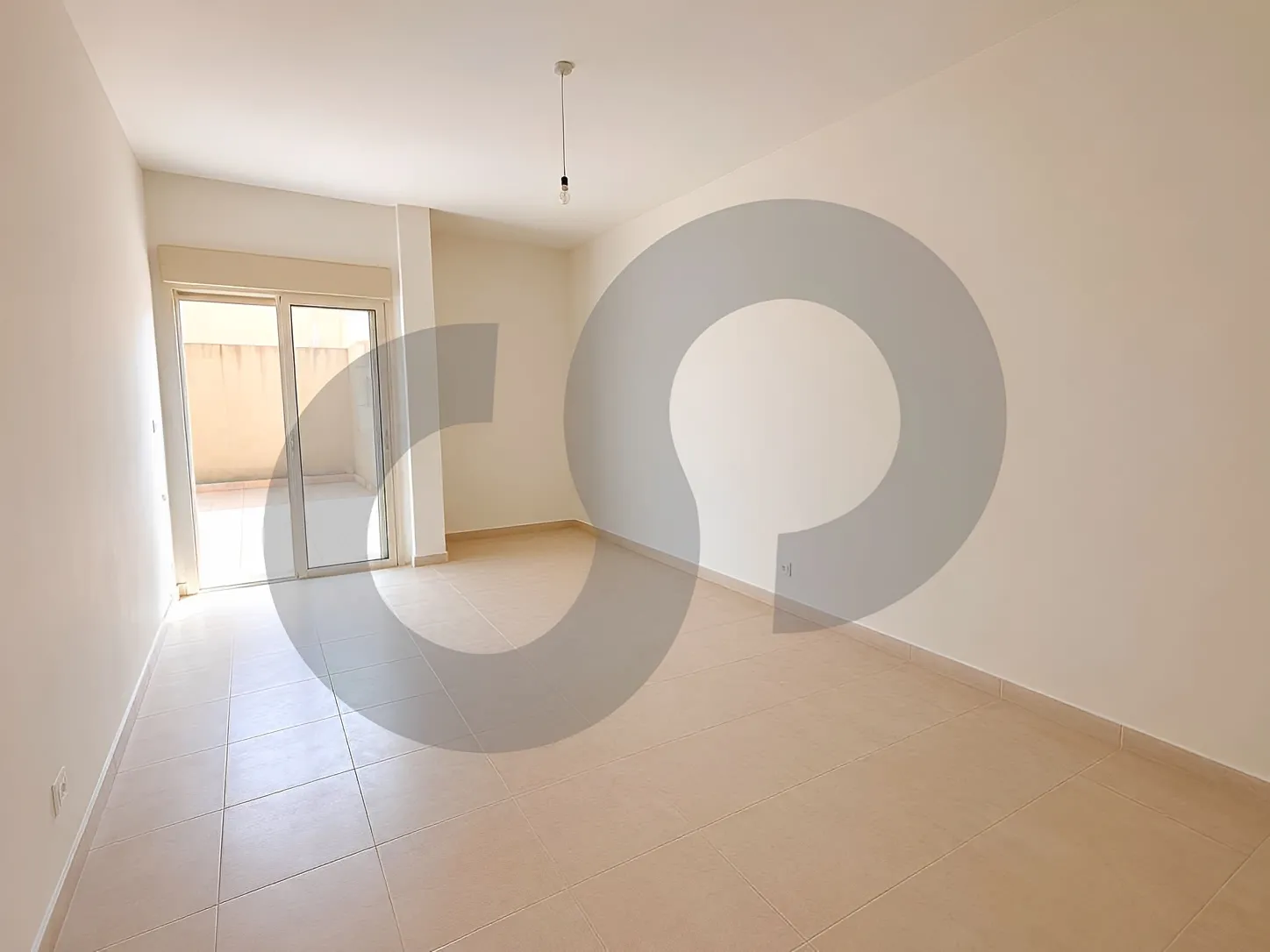 Apartment for Rent in Mansourieh